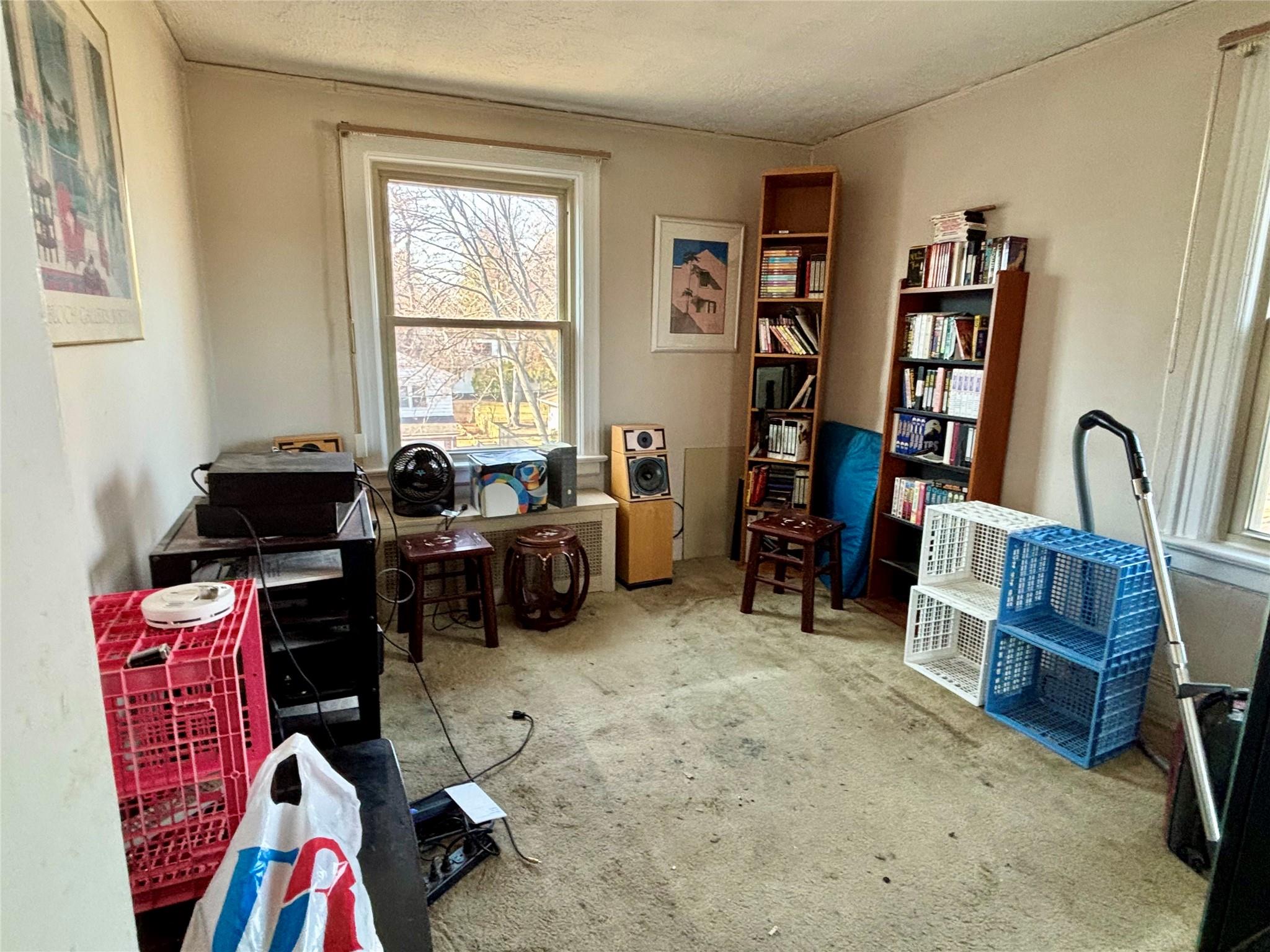 1 Ascot Ridge # 3A, Great Neck, NY 11021