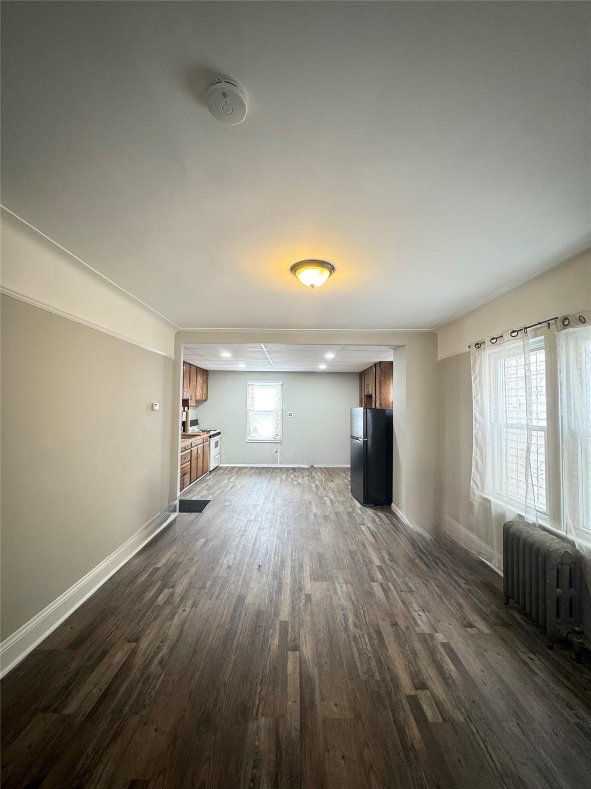 114-27 127th Street, Ozone Park, NY 11420