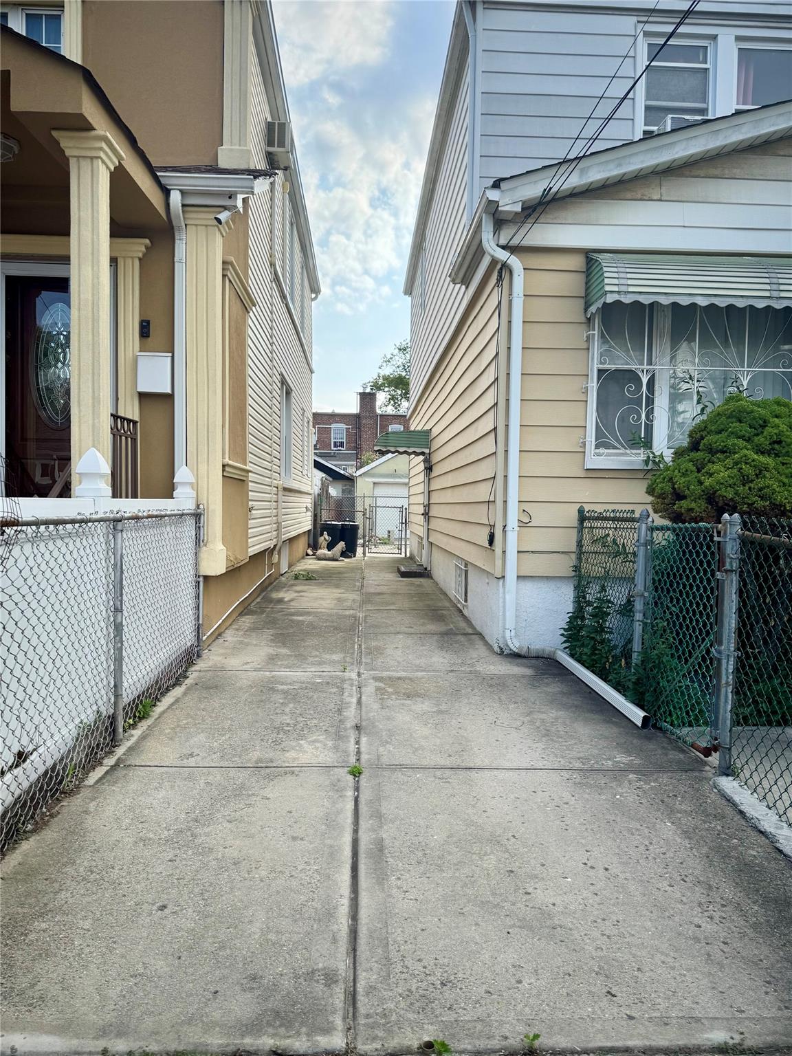 114-27 127th Street, Ozone Park, NY 11420