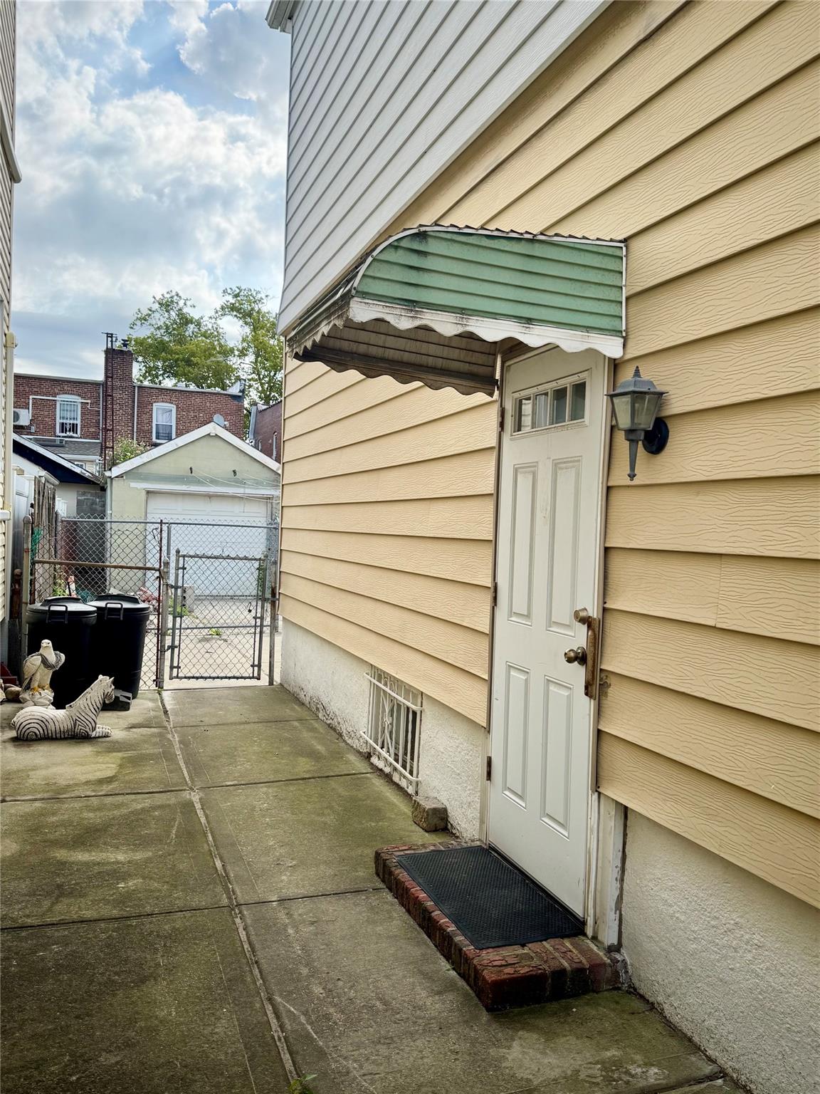 114-27 127th Street, Ozone Park, NY 11420