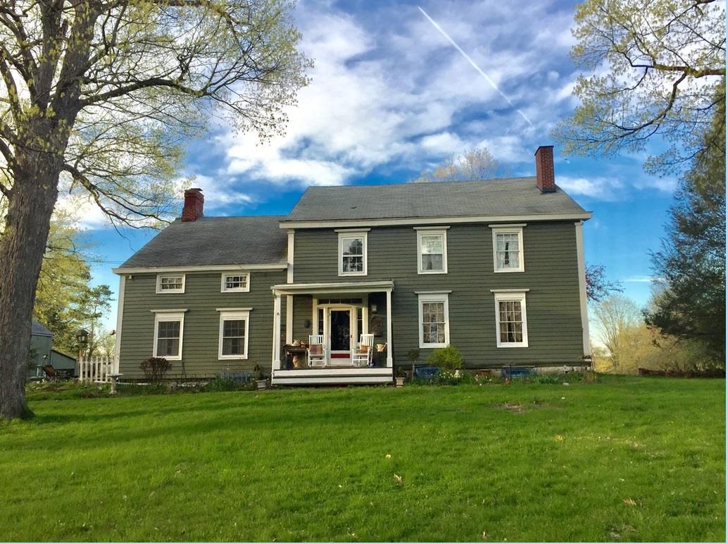 104 Sarah Wells, Campbell Hall, NY 10916