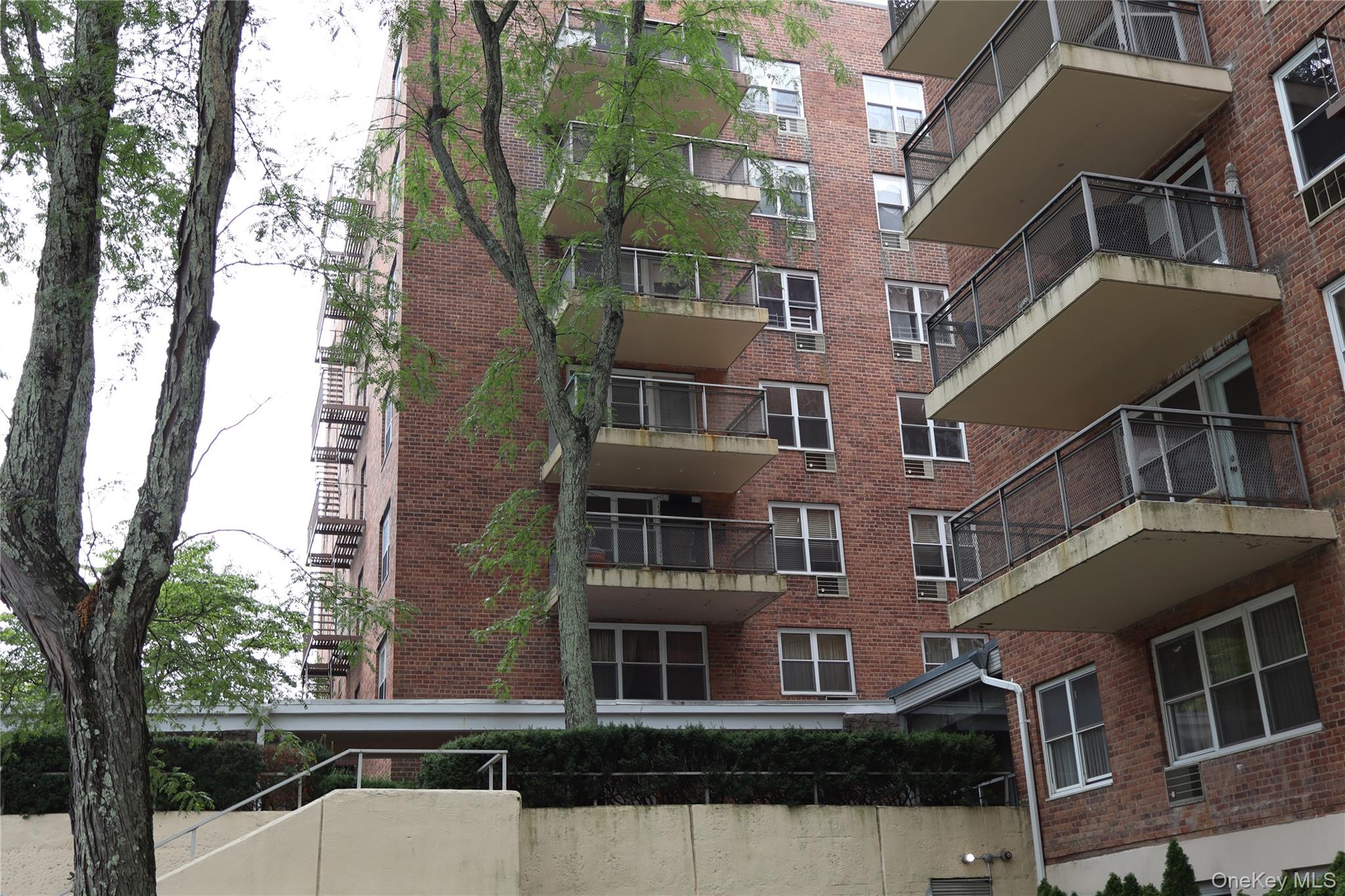 30 S Cole Avenue # 5H, Spring Valley, NY 10977