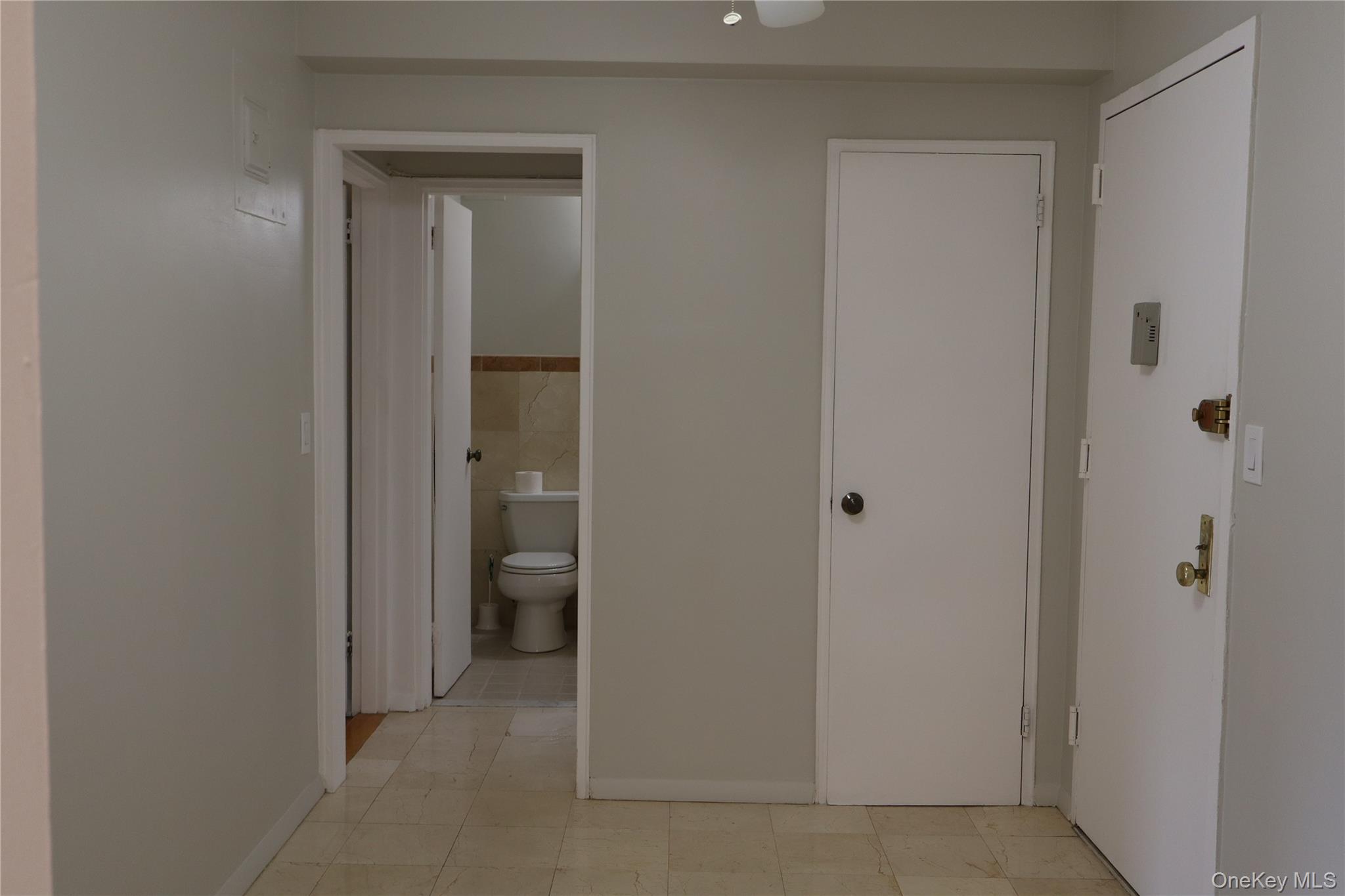 30 S Cole Avenue # 5H, Spring Valley, NY 10977