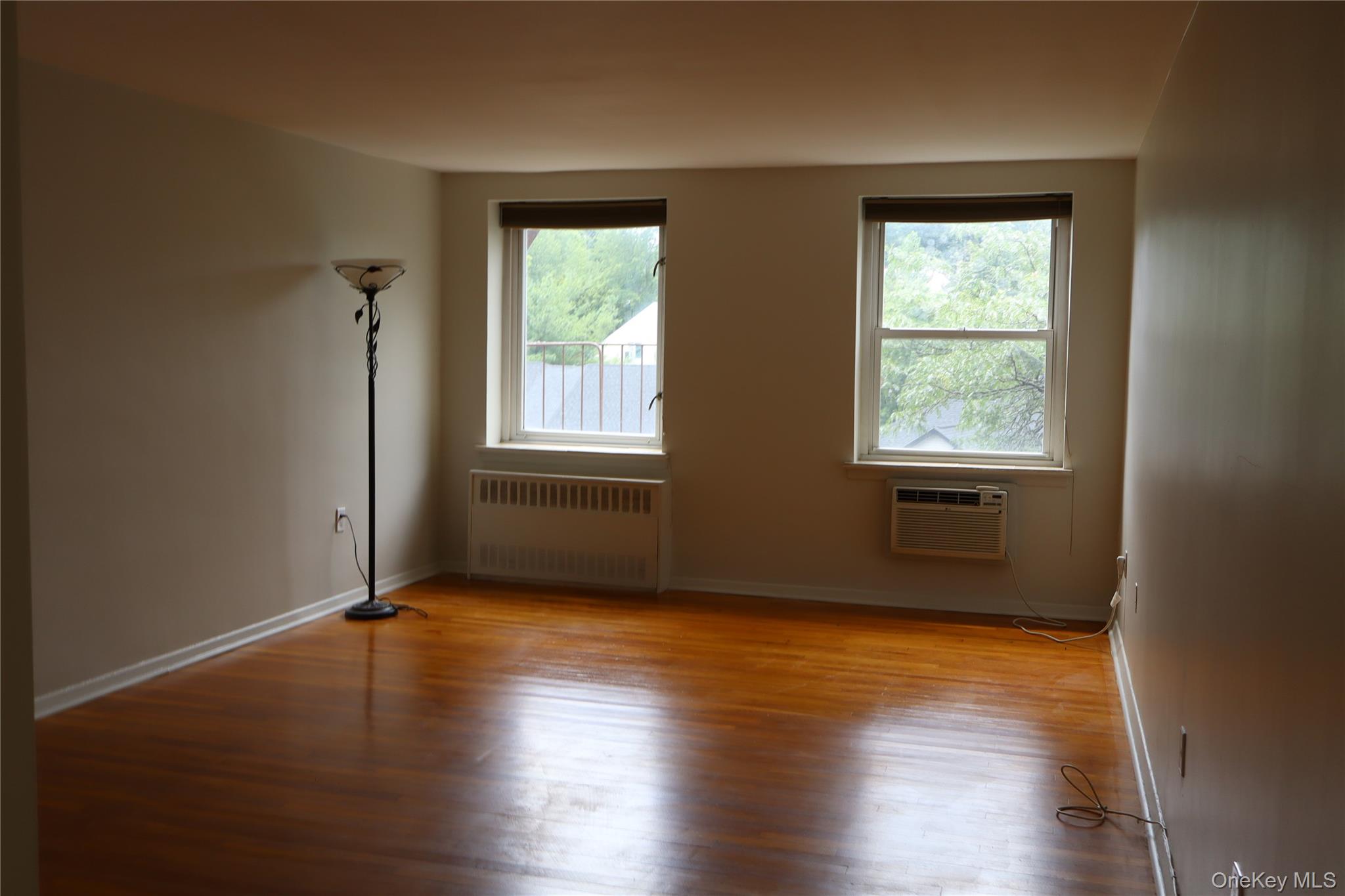 30 S Cole Avenue # 5H, Spring Valley, NY 10977