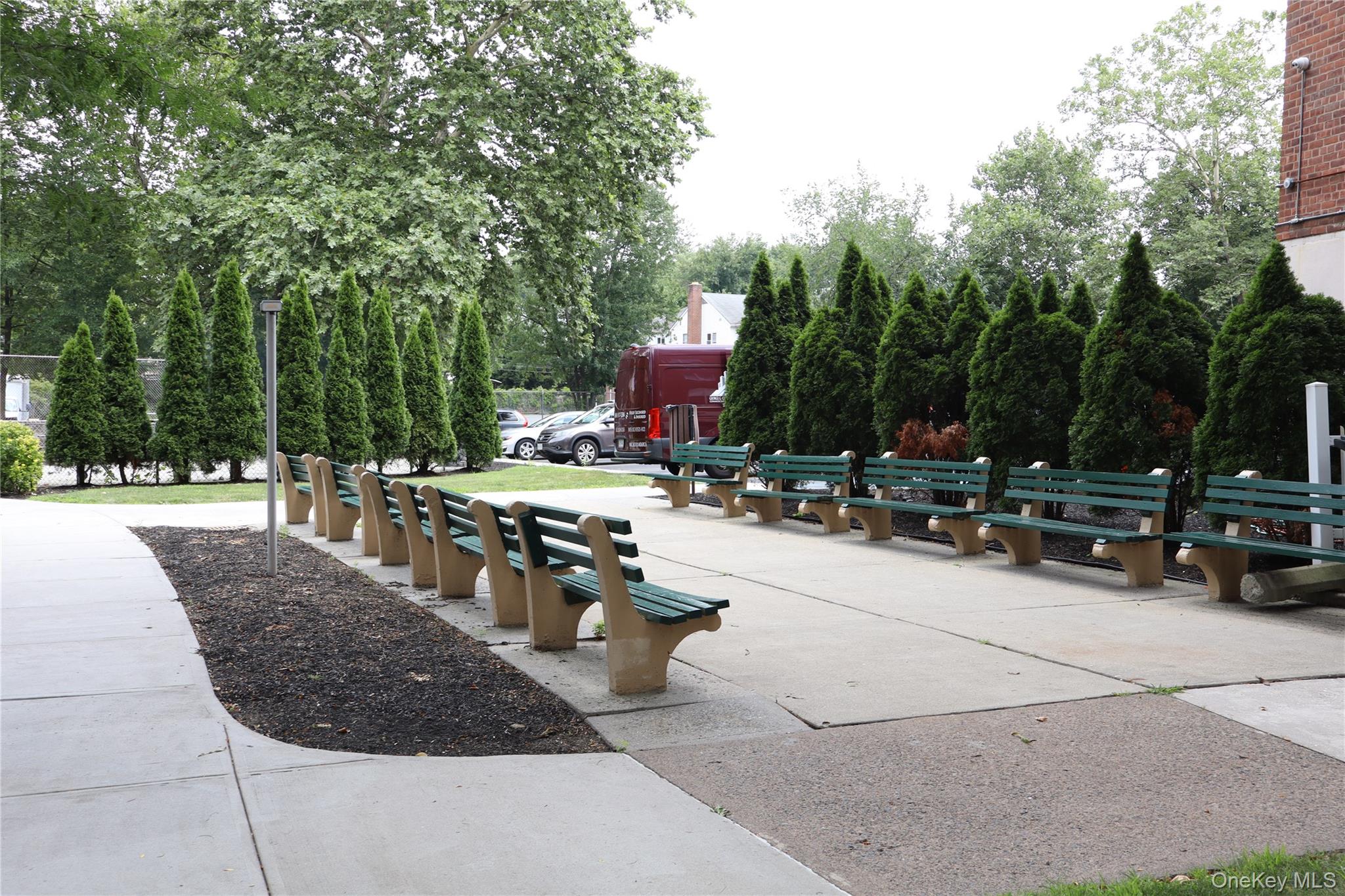 30 S Cole Avenue # 5H, Spring Valley, NY 10977