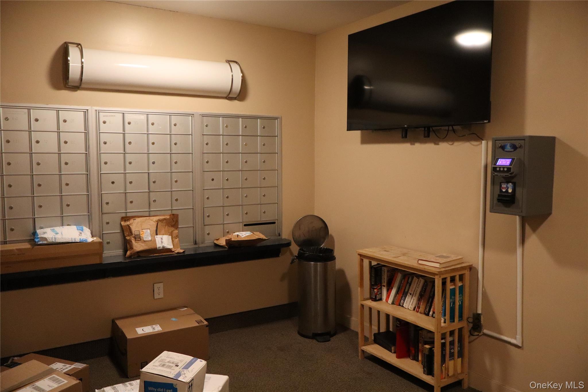 30 S Cole Avenue # 5H, Spring Valley, NY 10977