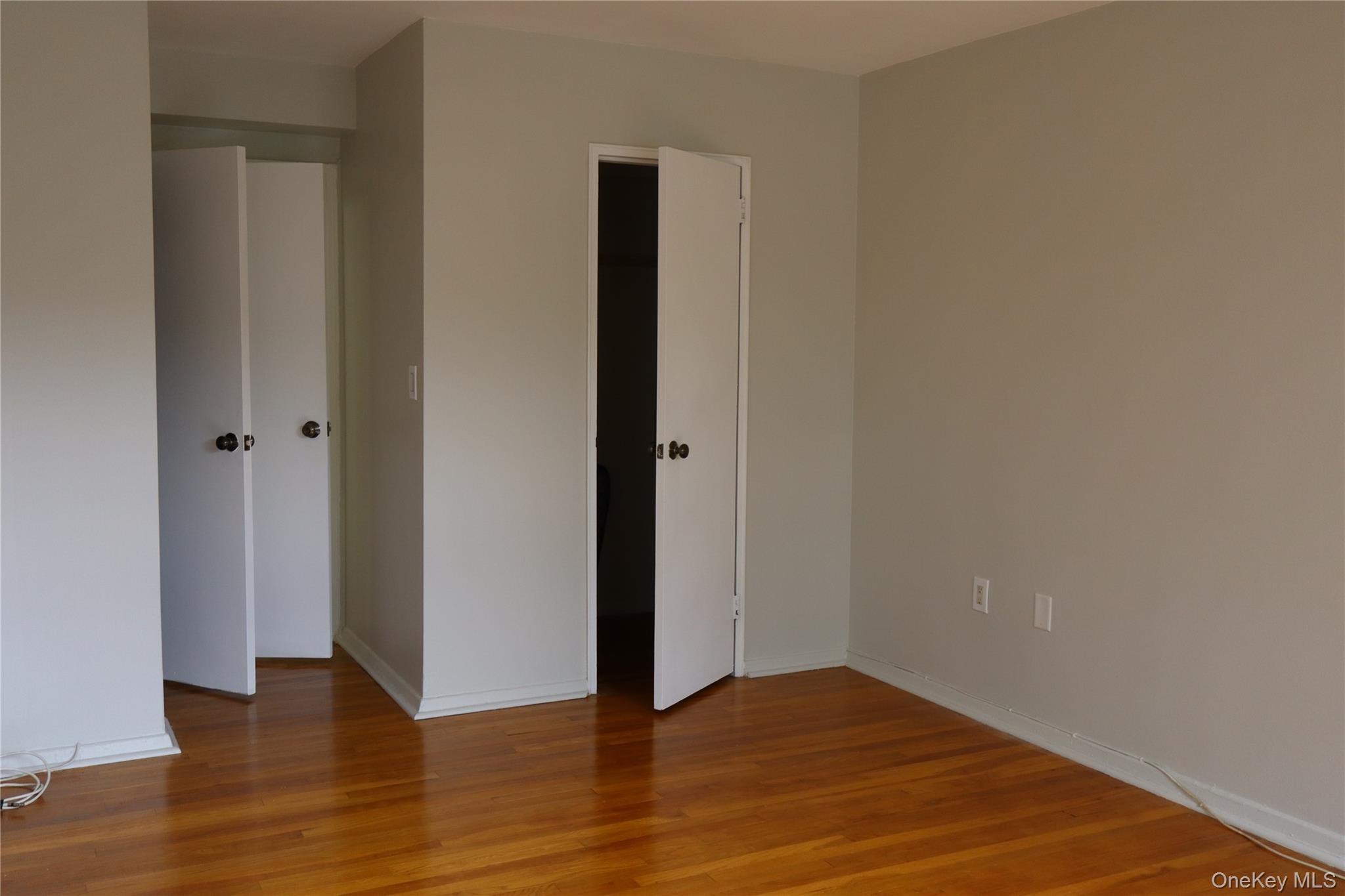 30 S Cole Avenue # 5H, Spring Valley, NY 10977