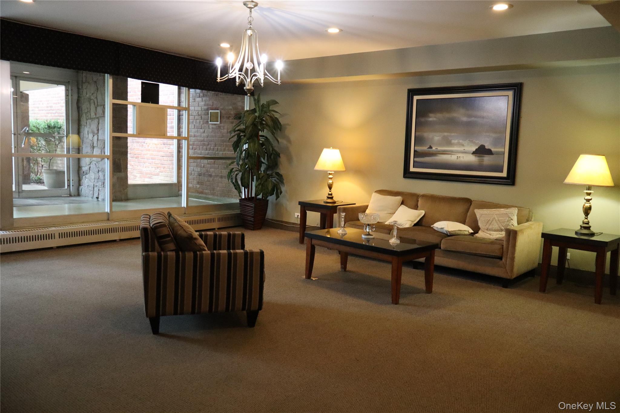 30 S Cole Avenue # 5H, Spring Valley, NY 10977