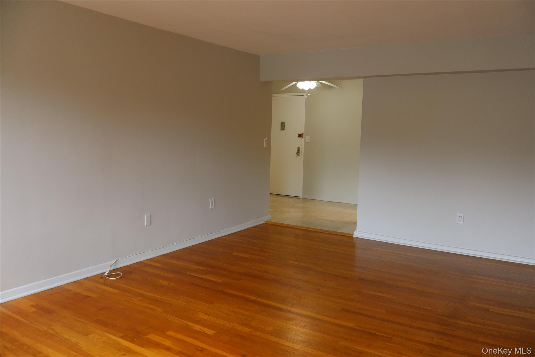 30 S Cole Avenue # 5H, Spring Valley, NY 10977