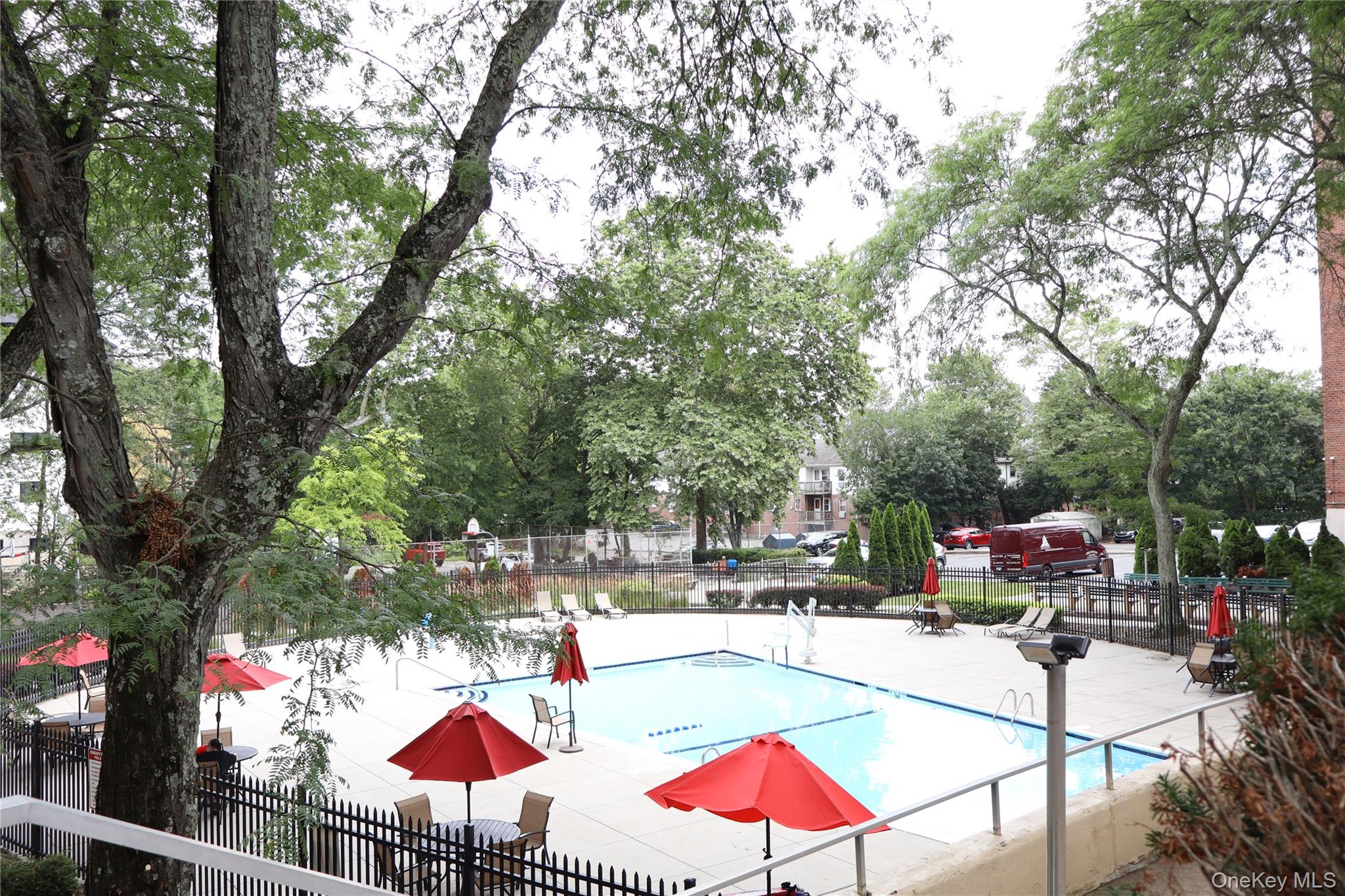 30 S Cole Avenue # 5H, Spring Valley, NY 10977