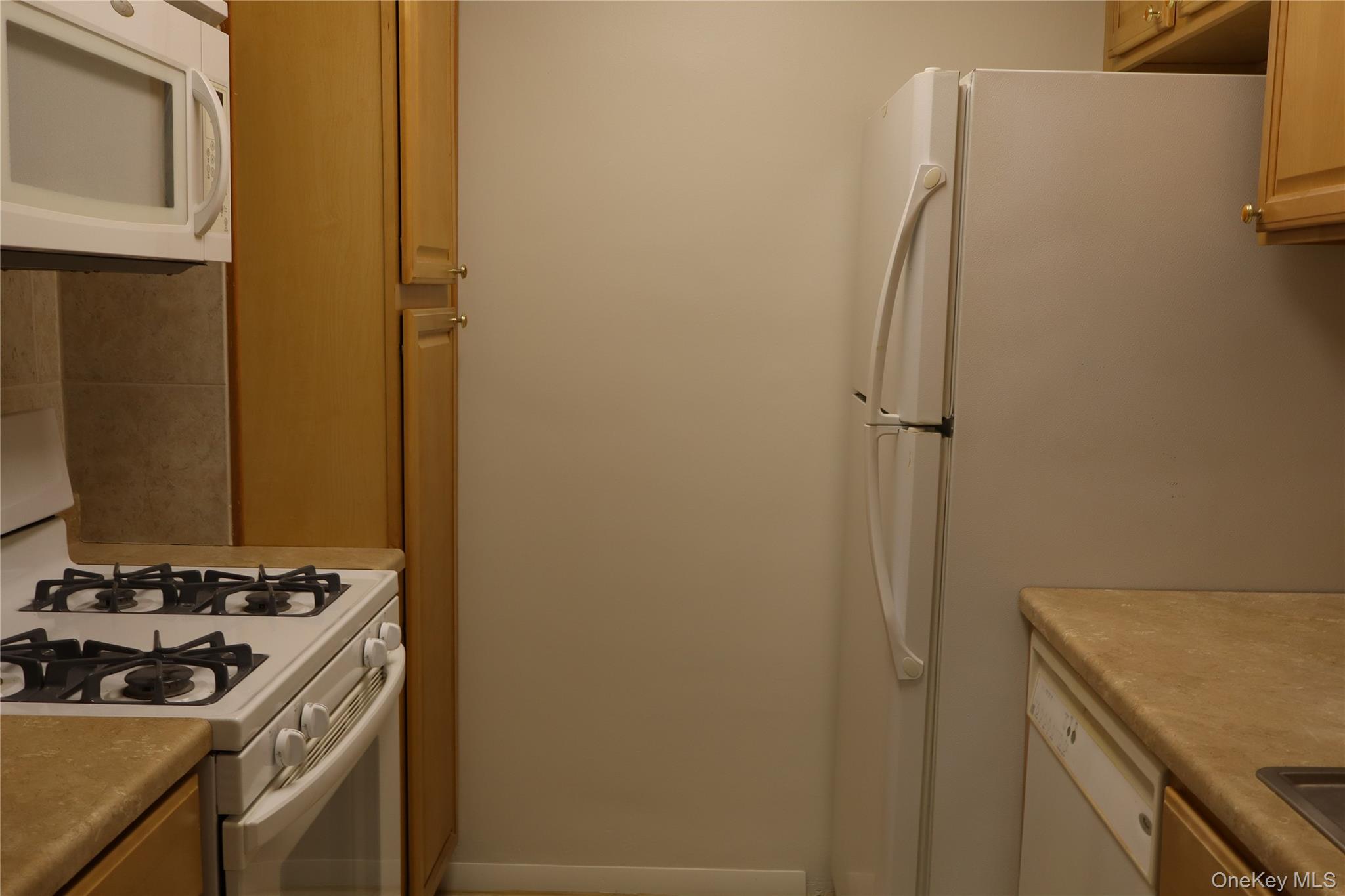 30 S Cole Avenue # 5H, Spring Valley, NY 10977