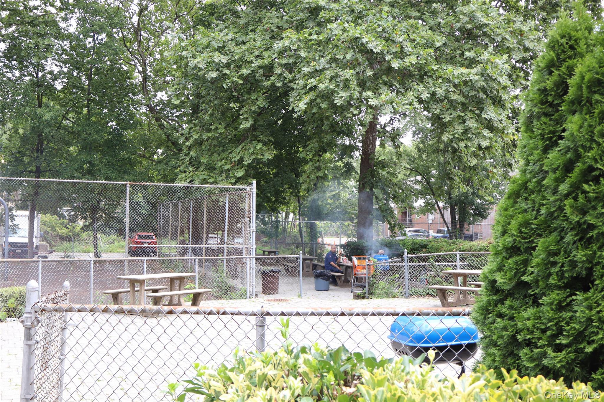 30 S Cole Avenue # 5H, Spring Valley, NY 10977