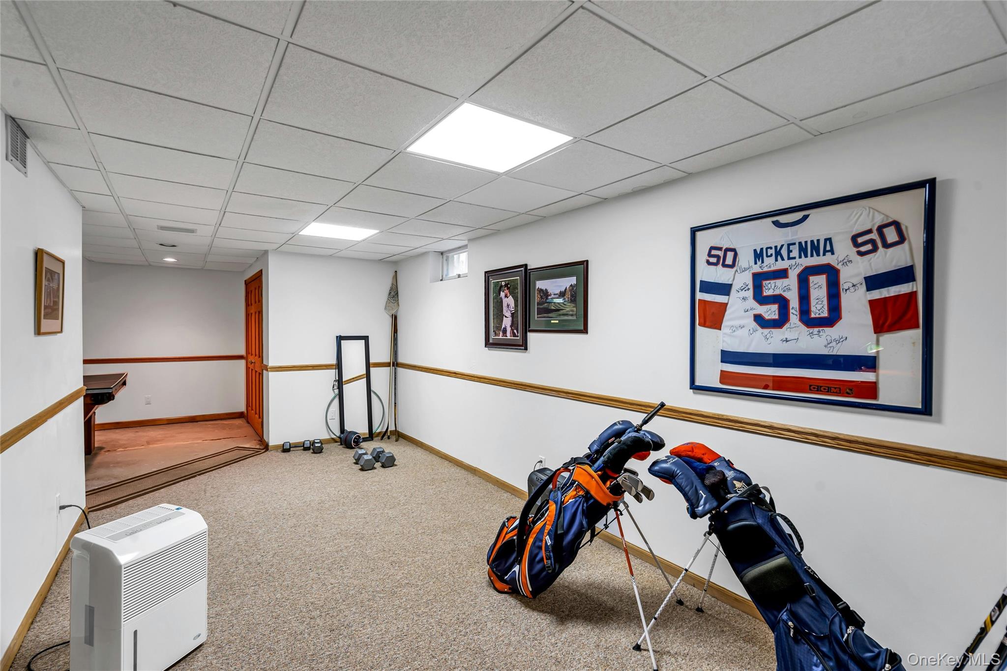 31 Daffodil Drive, Farmingdale, NY 11735