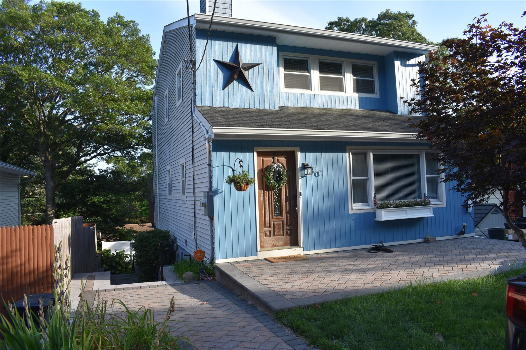 30 Willow Road, Rocky Point, NY 11778