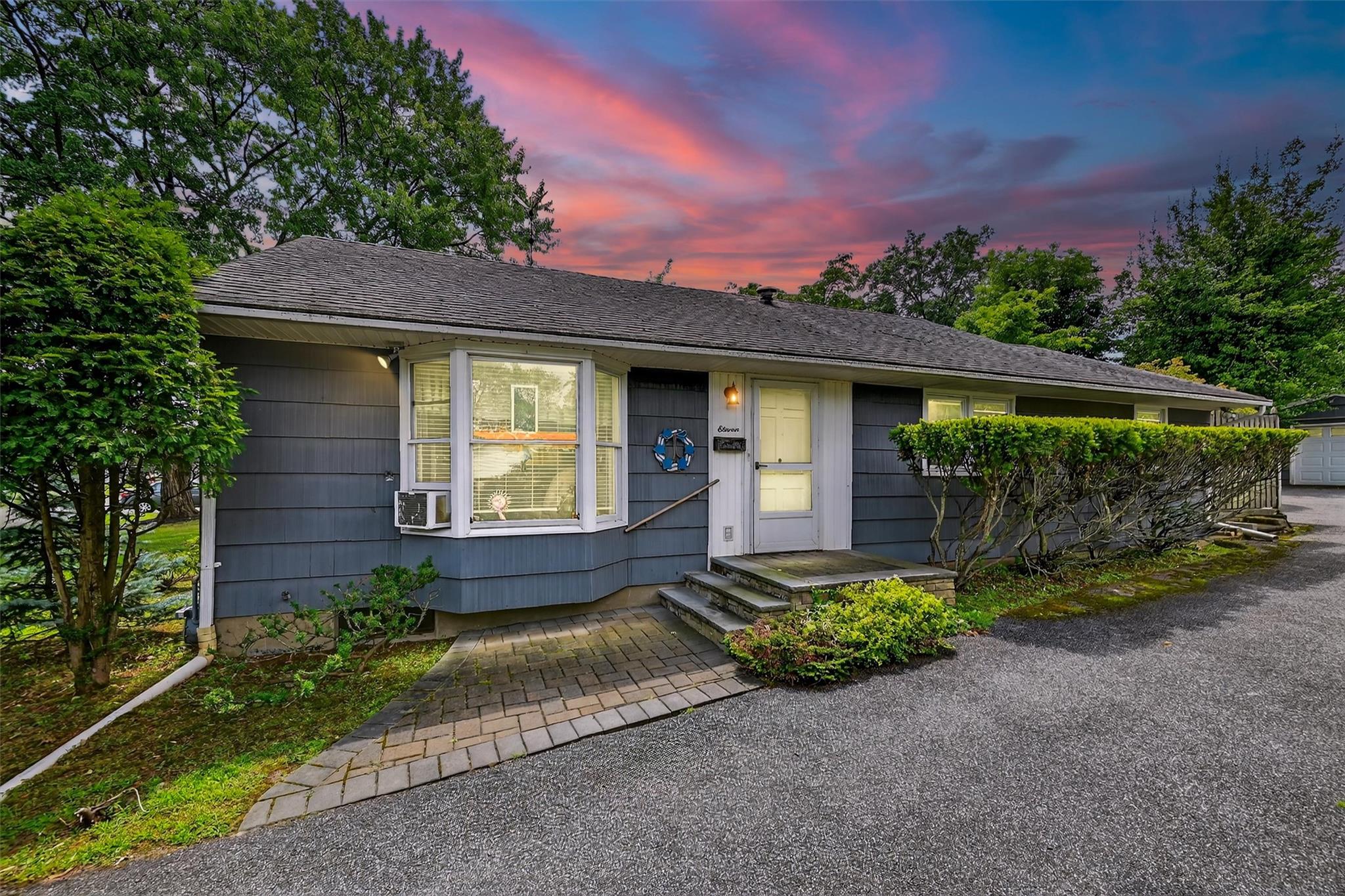 11 East Road, Blauvelt, NY 10913