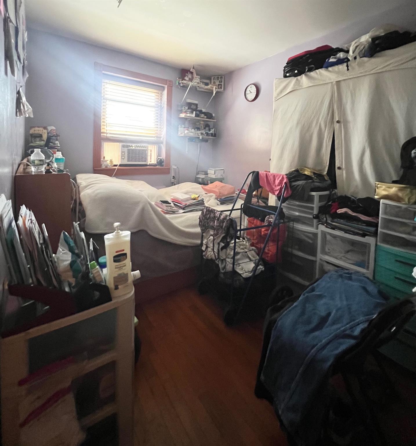 6951 136th Street # 2A, Flushing, NY 11367