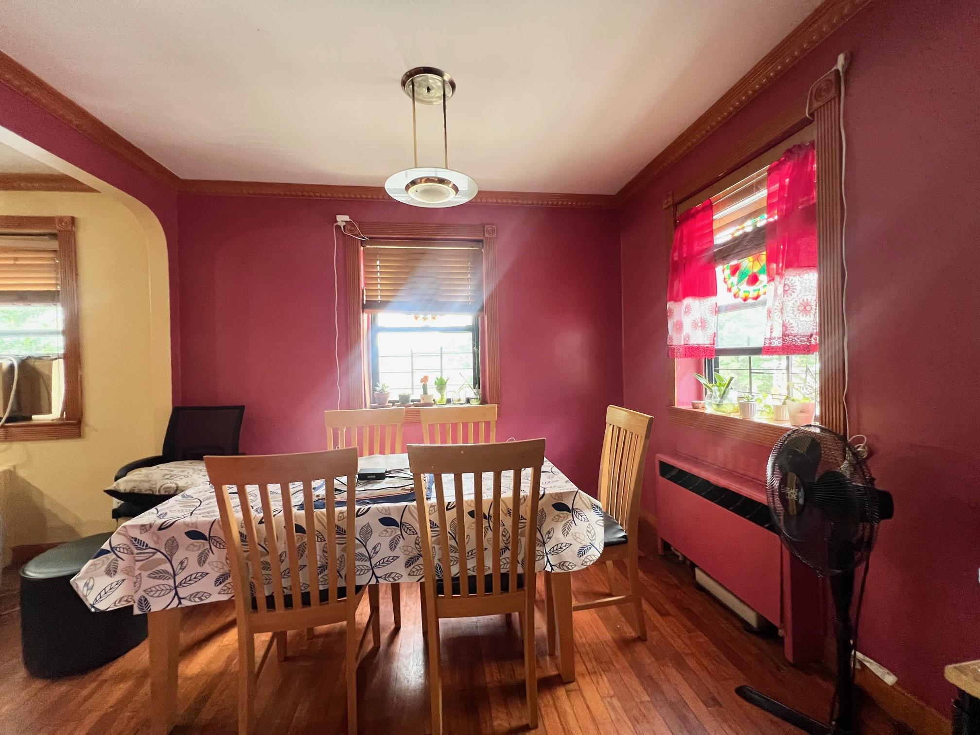 6951 136th Street # 2A, Flushing, NY 11367