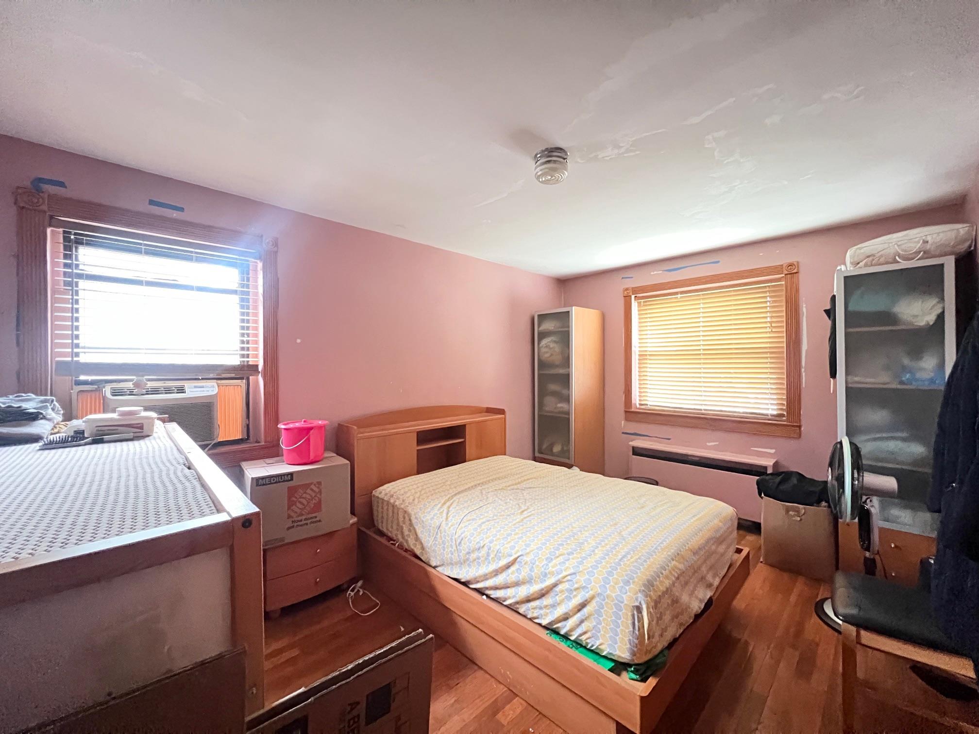 6951 136th Street # 2A, Flushing, NY 11367