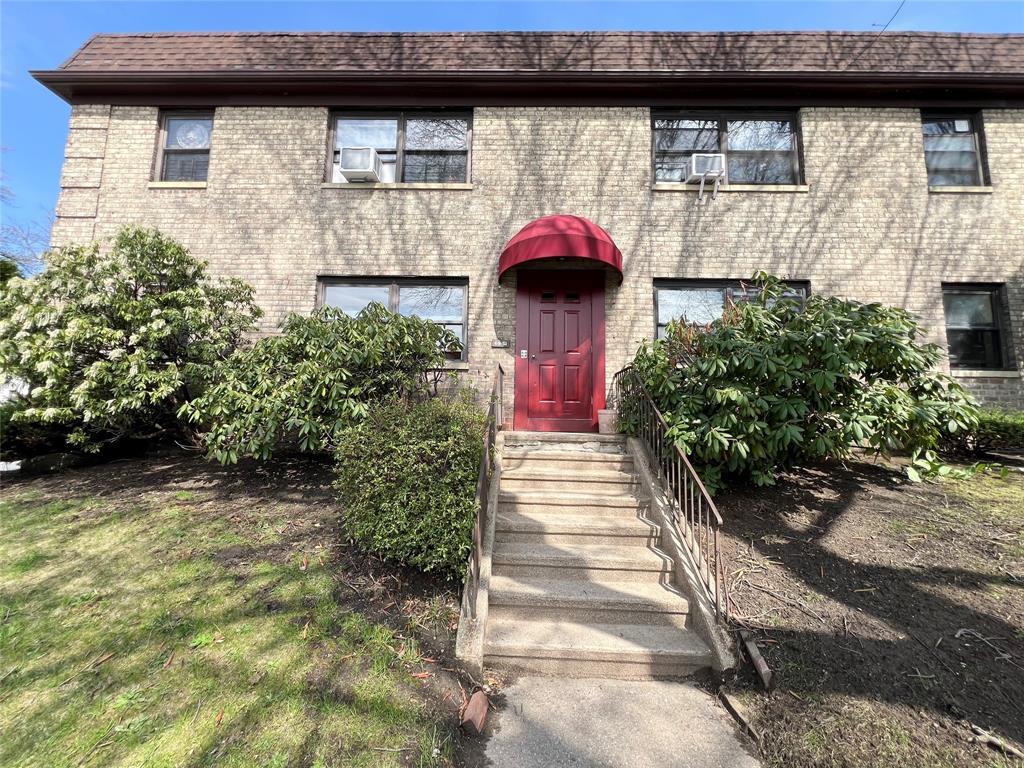 6951 136th Street # 2A, Flushing, NY 11367