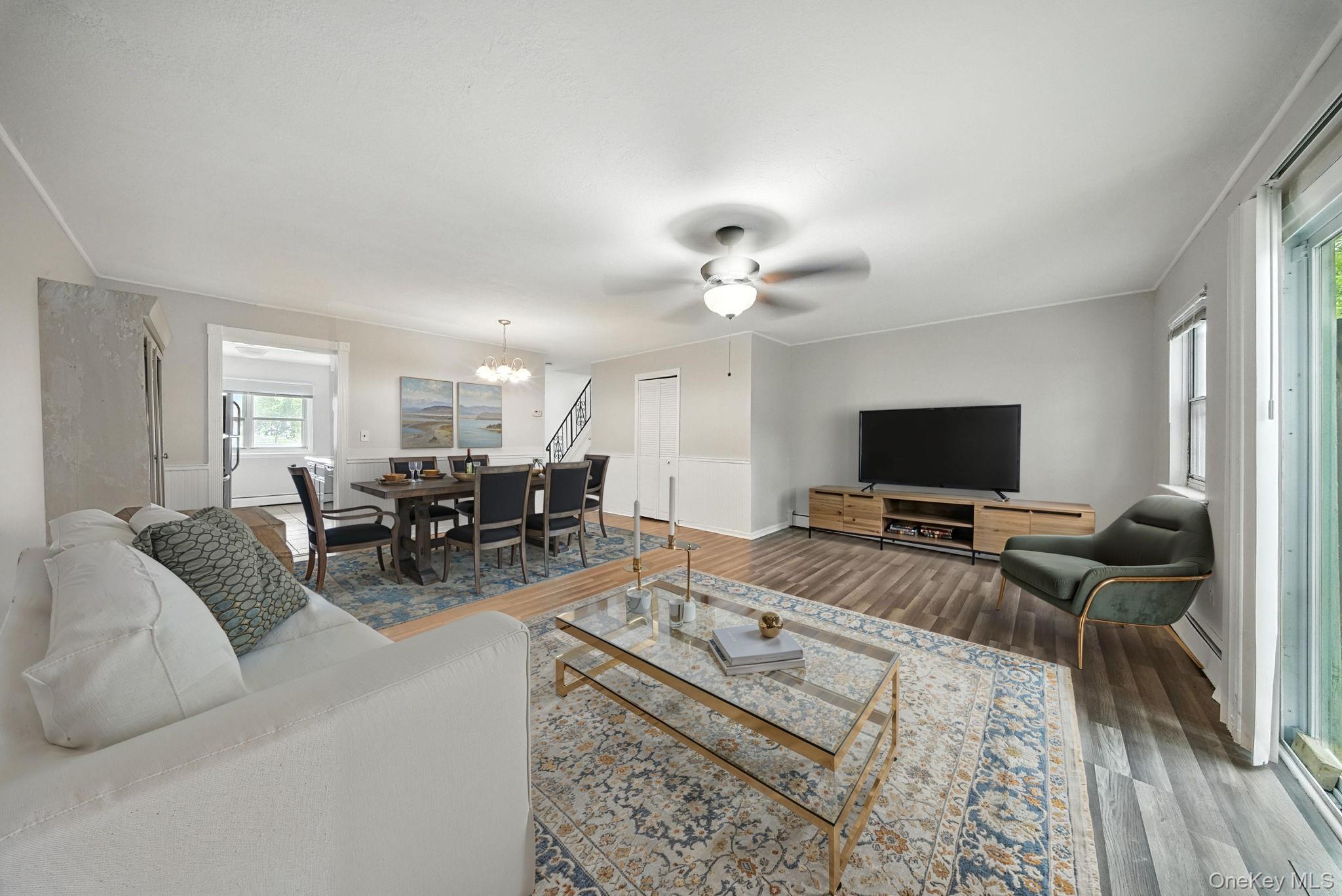 105 Sheffield Drive, Middletown, NY 10940