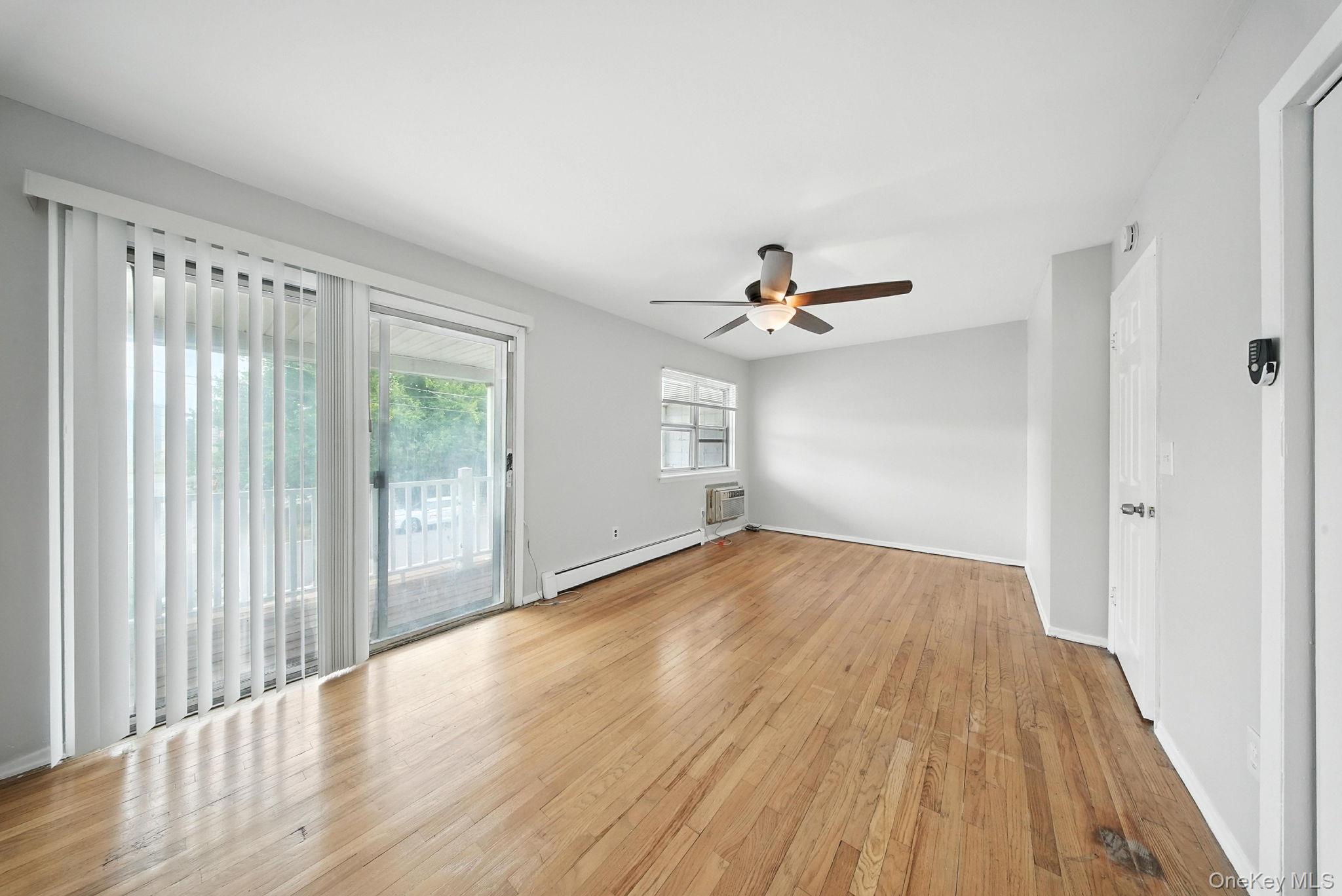 105 Sheffield Drive, Middletown, NY 10940