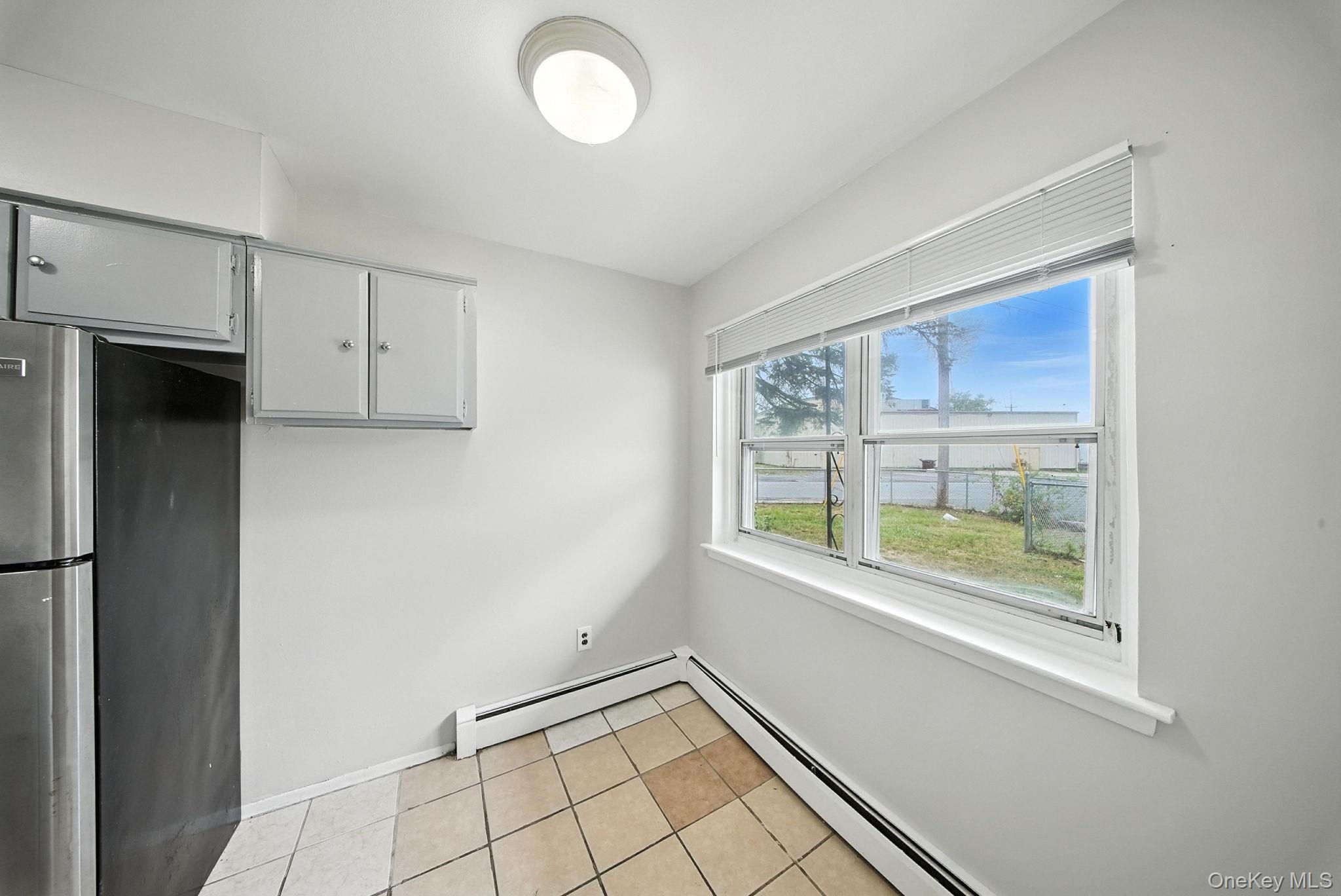 105 Sheffield Drive, Middletown, NY 10940