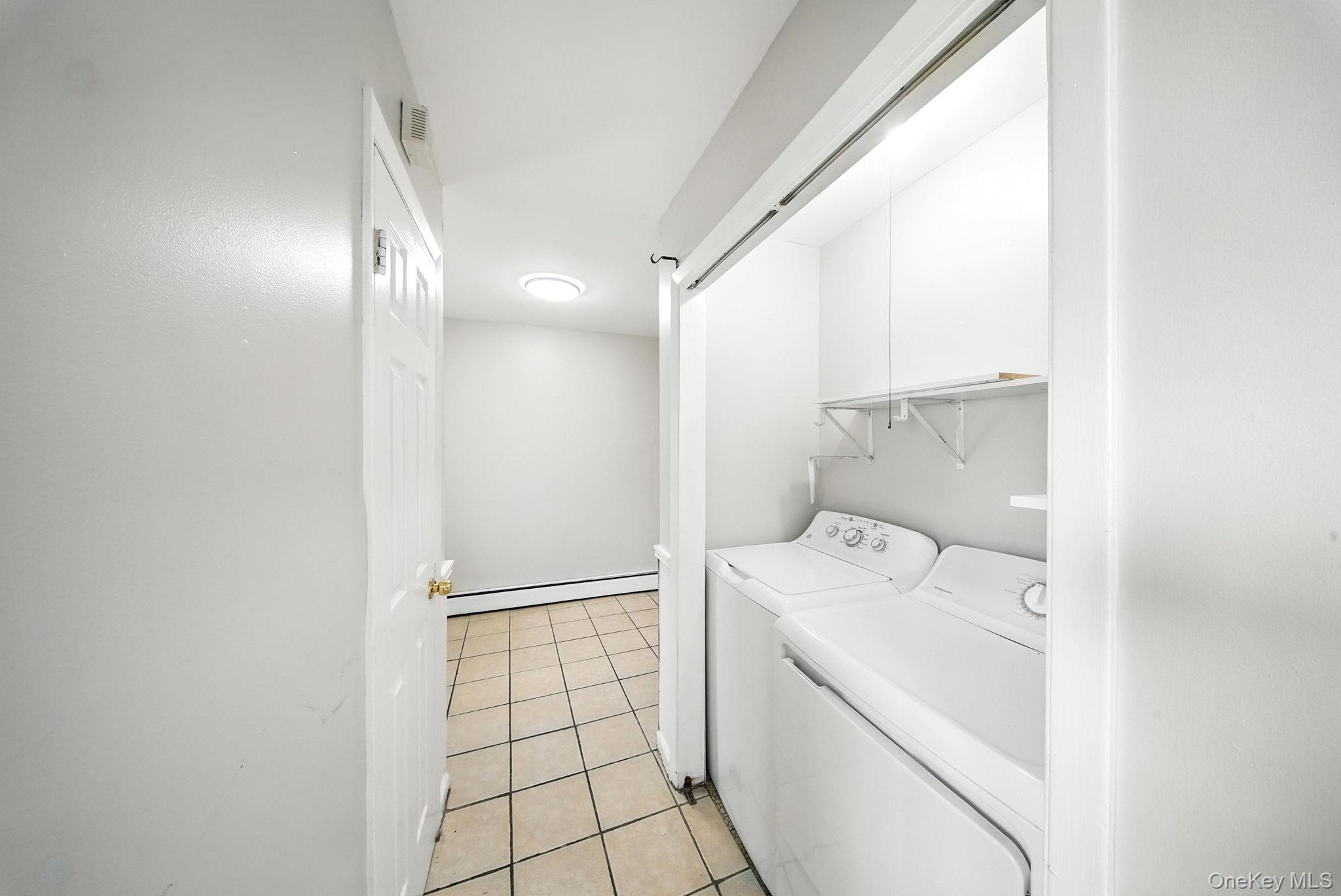 105 Sheffield Drive, Middletown, NY 10940