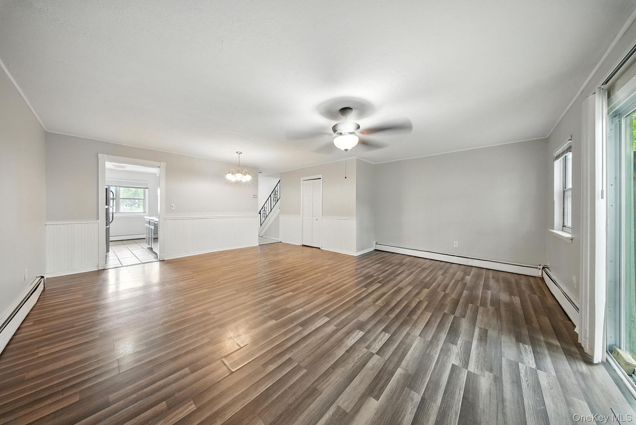 105 Sheffield Drive, Middletown, NY 10940