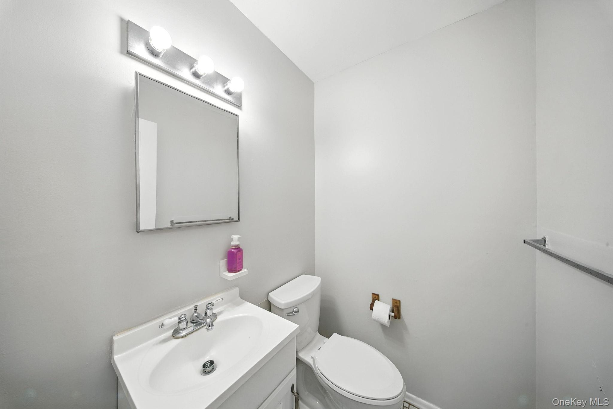 105 Sheffield Drive, Middletown, NY 10940