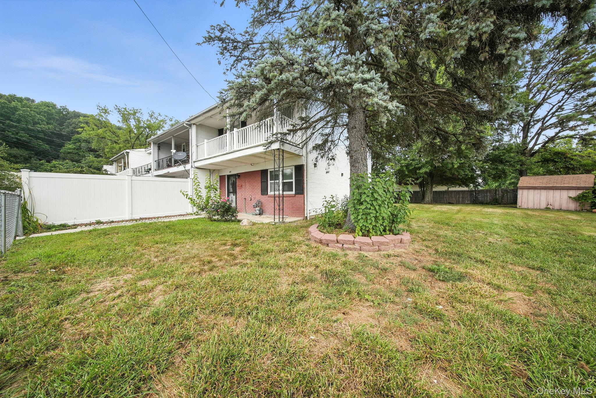 105 Sheffield Drive, Middletown, NY 10940