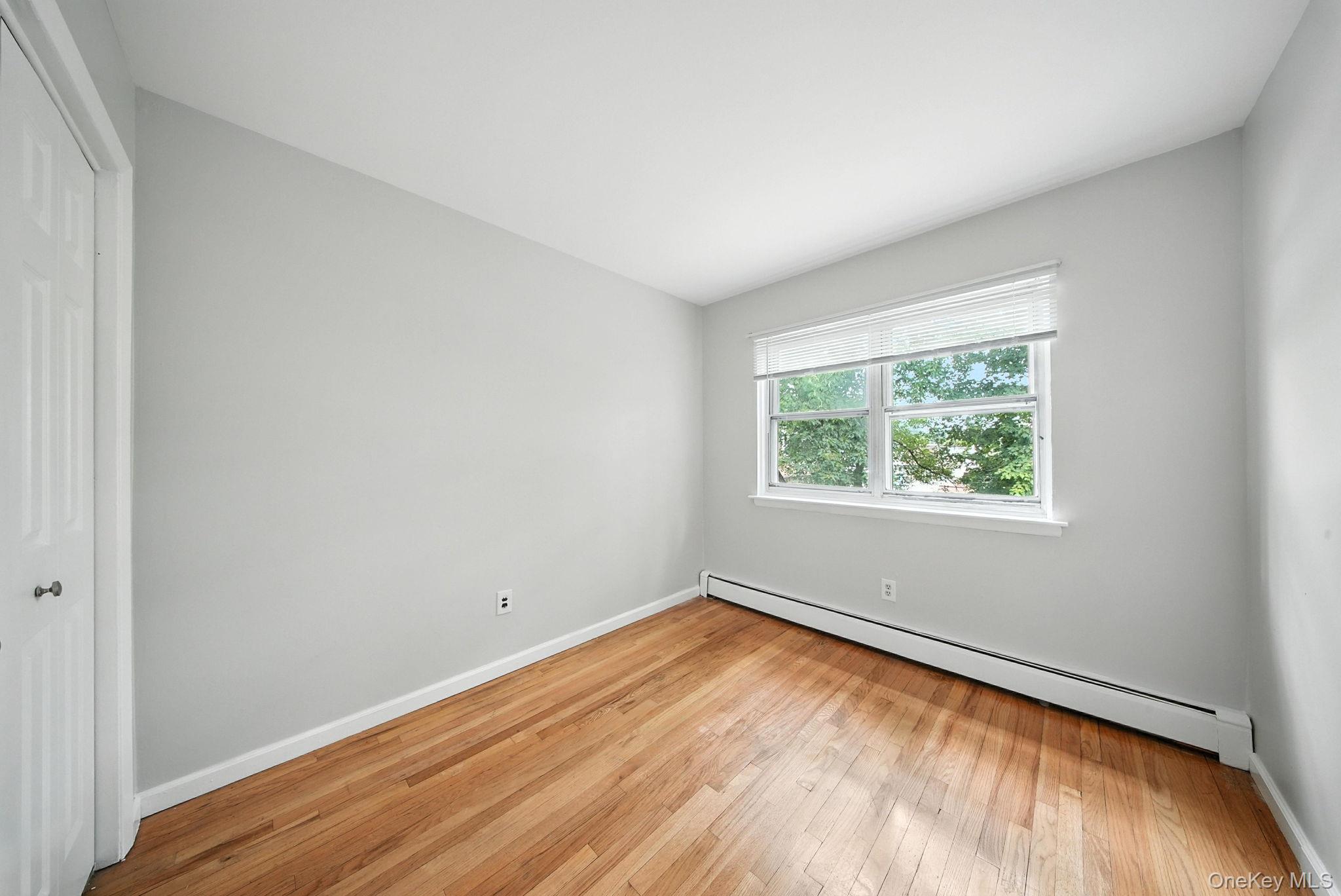 105 Sheffield Drive, Middletown, NY 10940