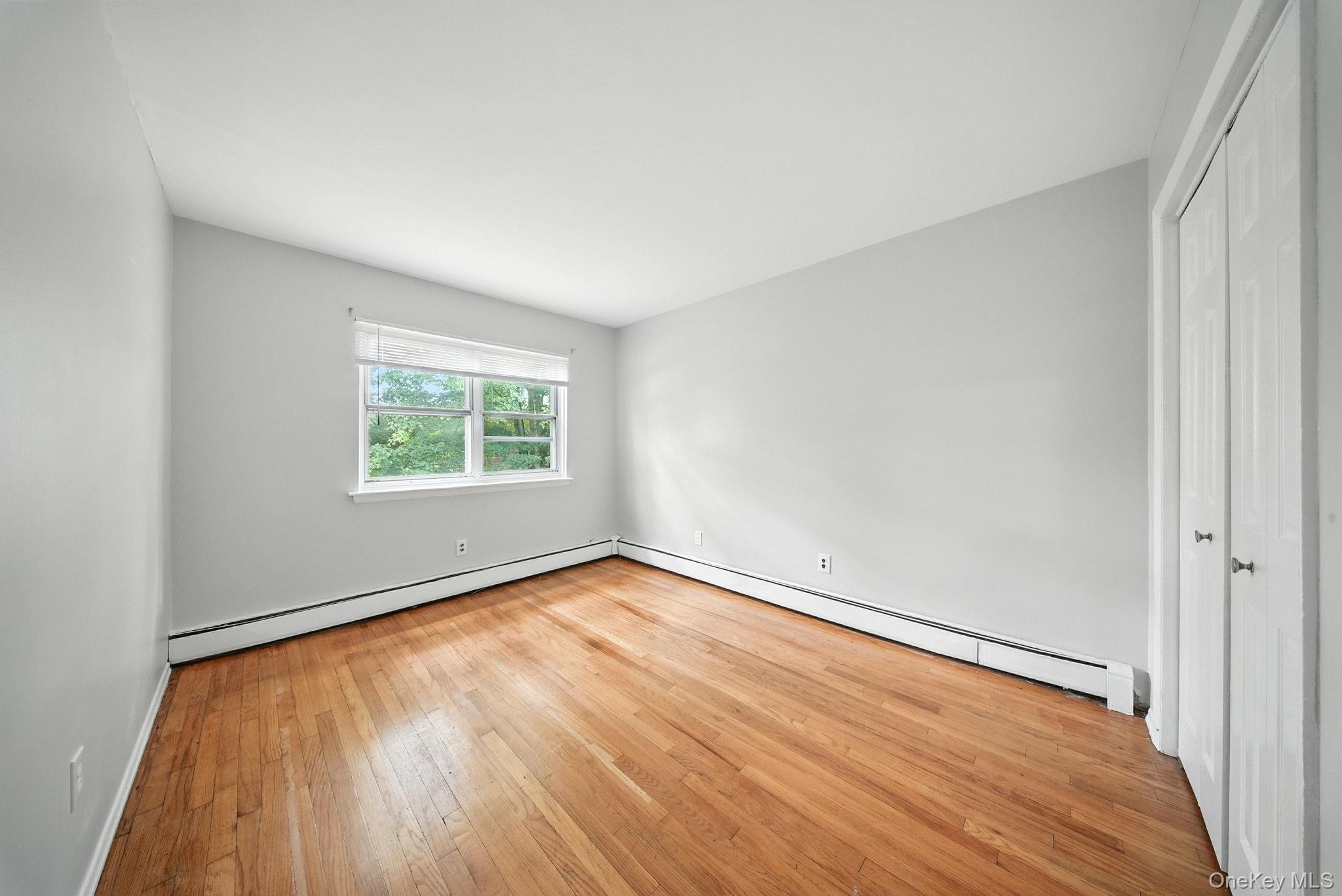 105 Sheffield Drive, Middletown, NY 10940