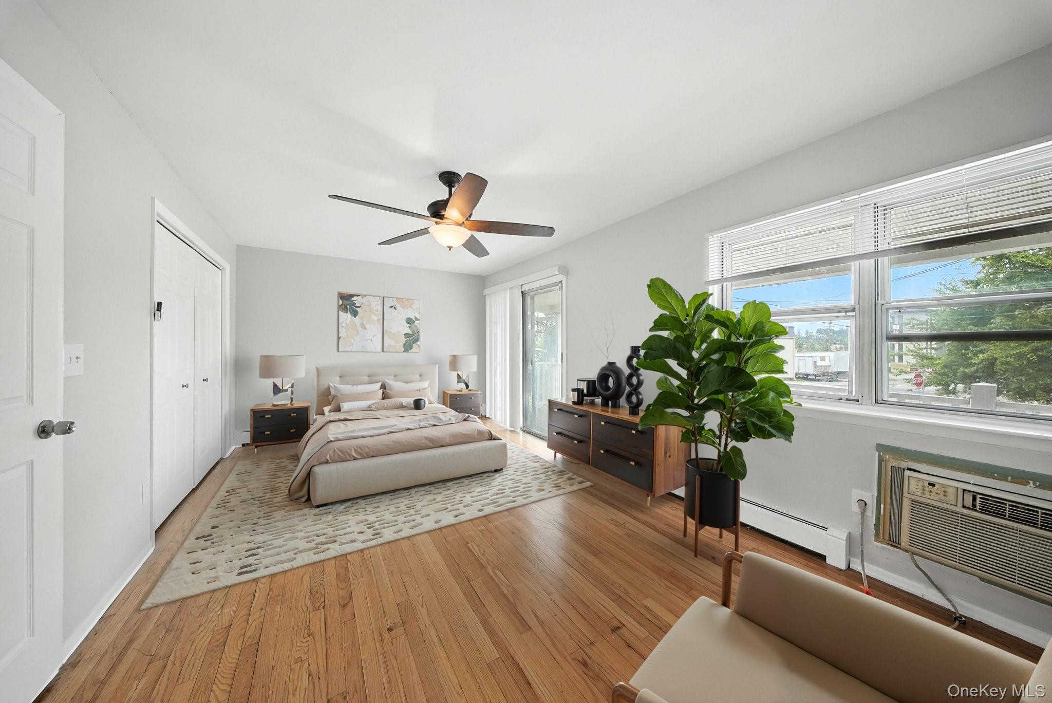 105 Sheffield Drive, Middletown, NY 10940