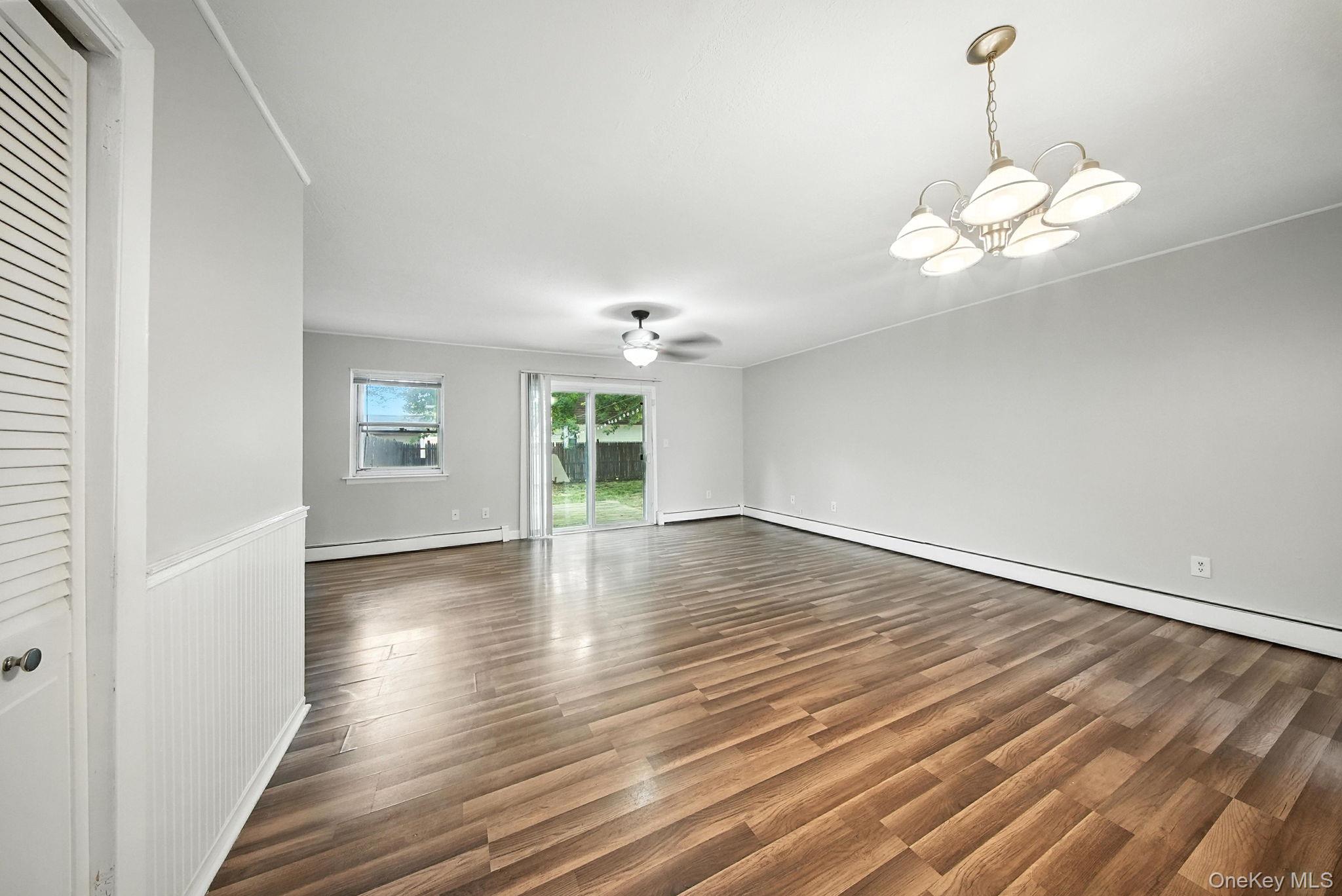 105 Sheffield Drive, Middletown, NY 10940