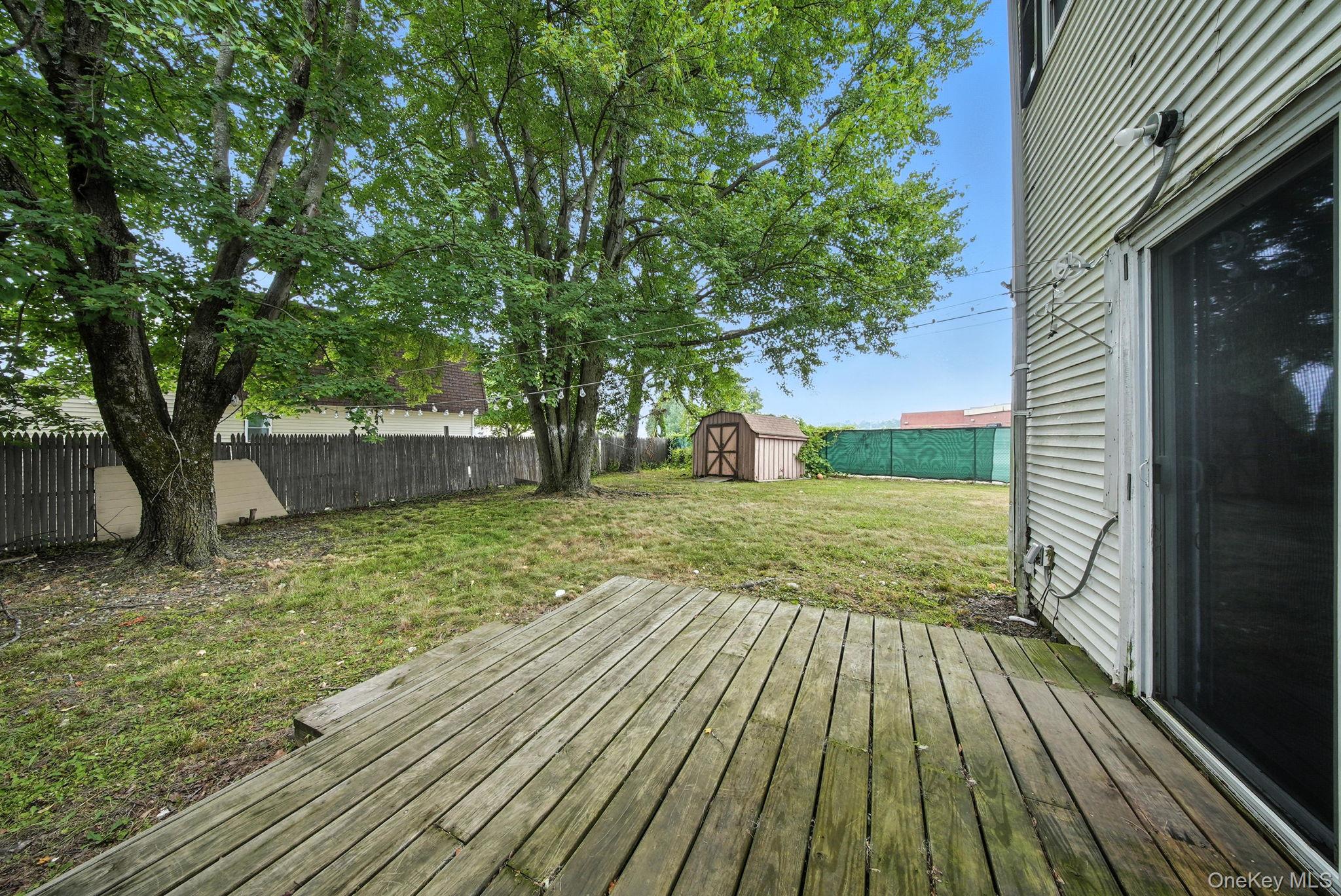 105 Sheffield Drive, Middletown, NY 10940