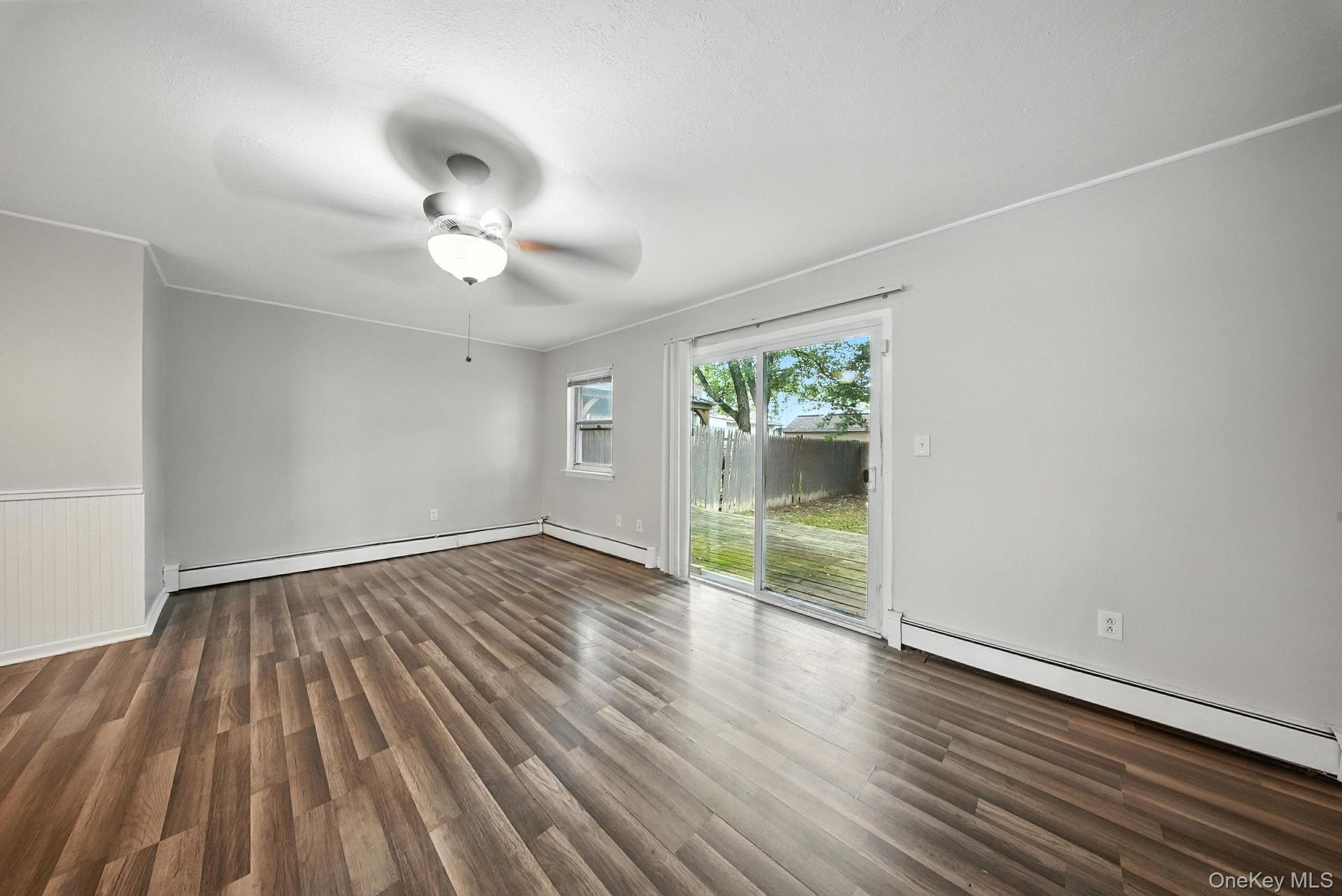 105 Sheffield Drive, Middletown, NY 10940