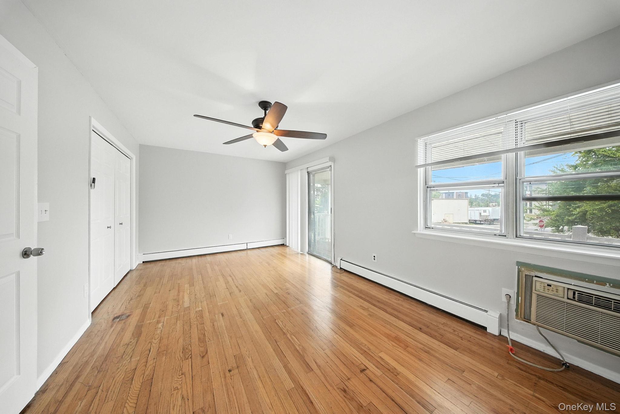 105 Sheffield Drive, Middletown, NY 10940