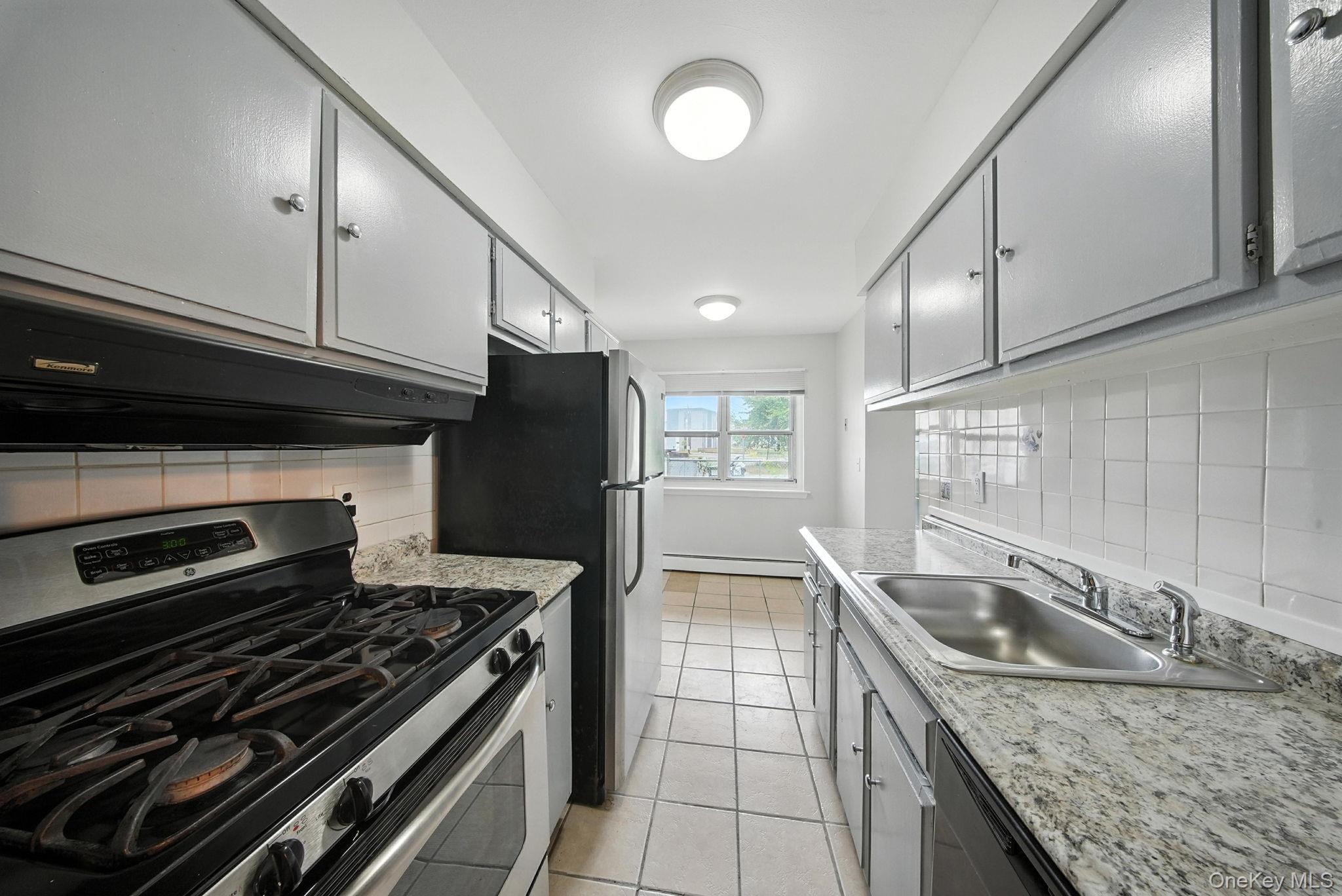 105 Sheffield Drive, Middletown, NY 10940