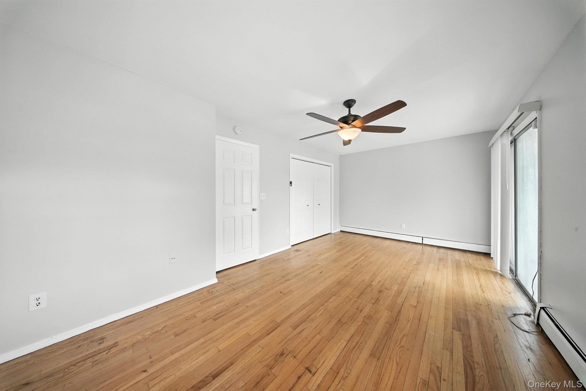 105 Sheffield Drive, Middletown, NY 10940