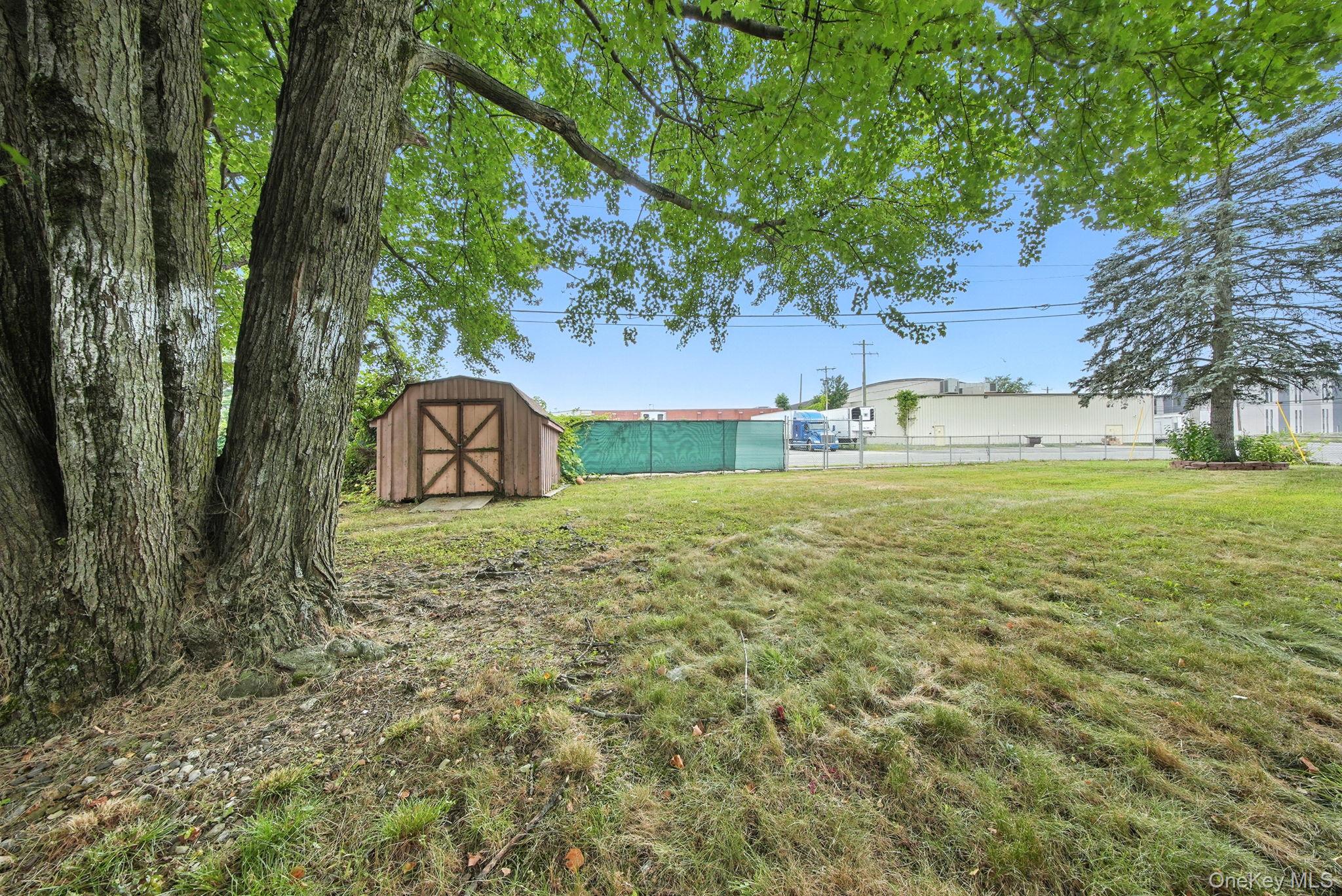 105 Sheffield Drive, Middletown, NY 10940