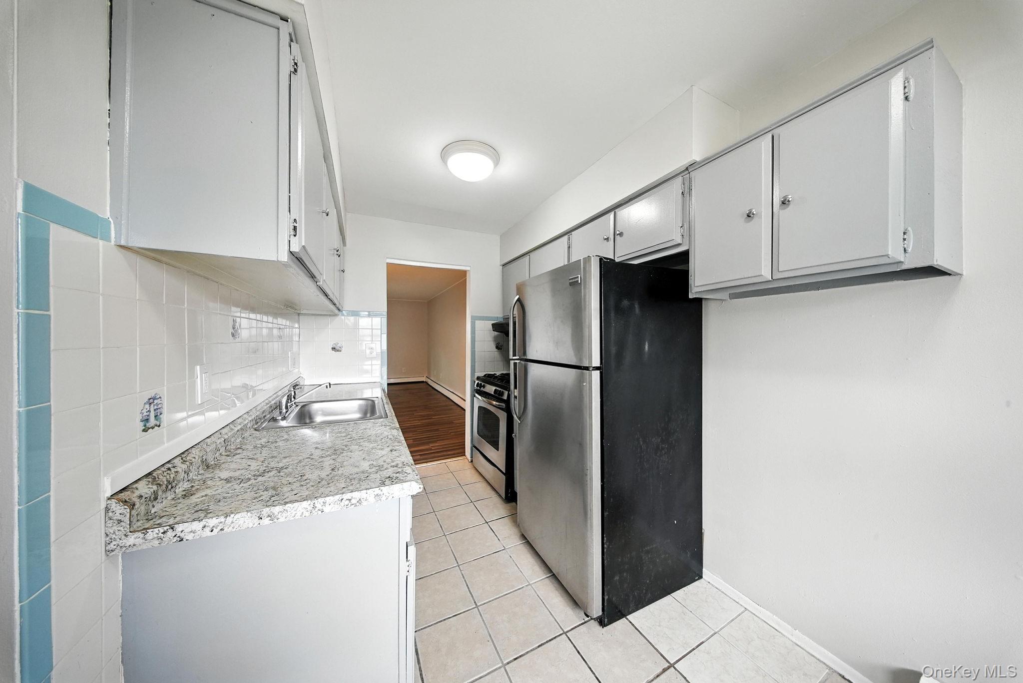 105 Sheffield Drive, Middletown, NY 10940