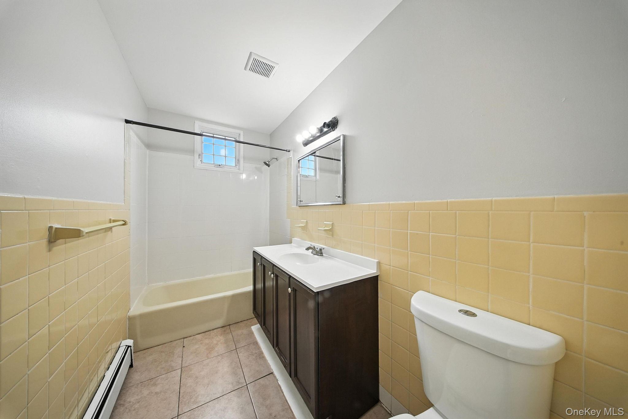 105 Sheffield Drive, Middletown, NY 10940