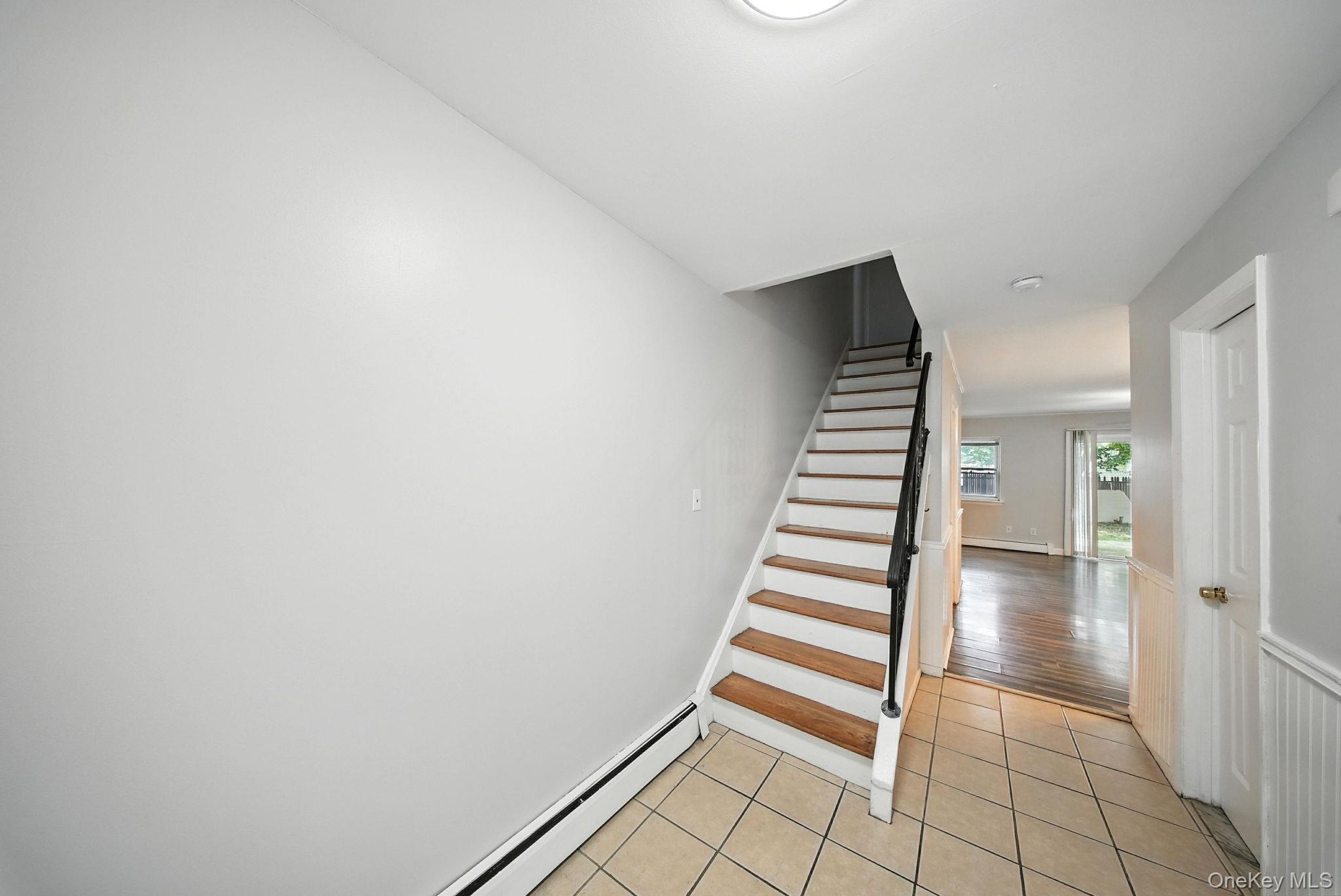 105 Sheffield Drive, Middletown, NY 10940