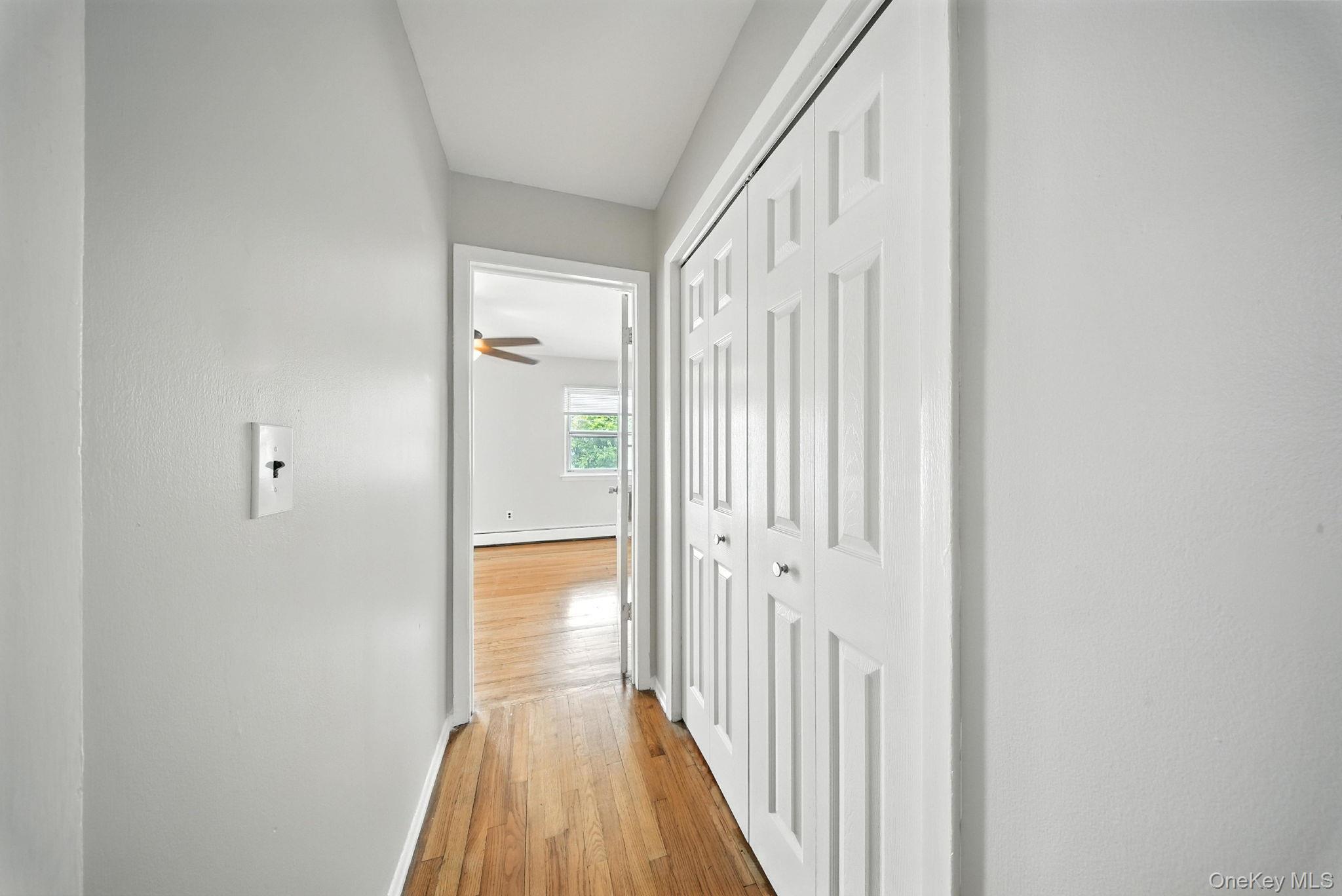 105 Sheffield Drive, Middletown, NY 10940