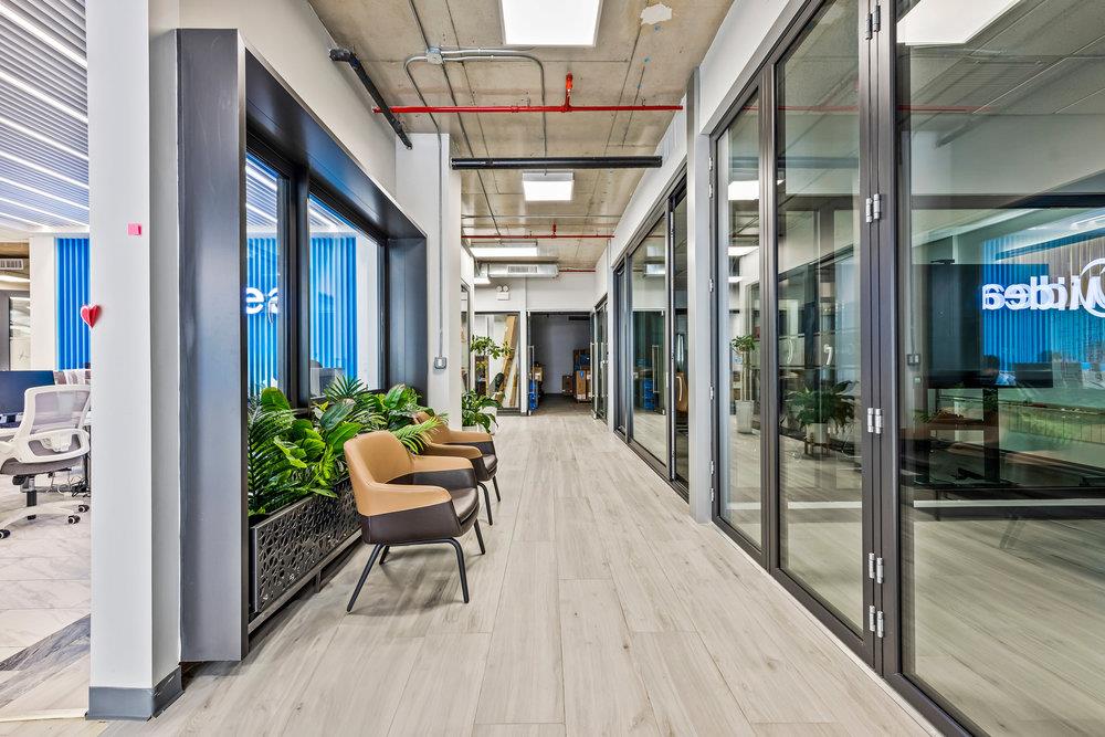 158-15 Union Turnpike # 1A,1B,1D, Fresh Meadows, NY 11366