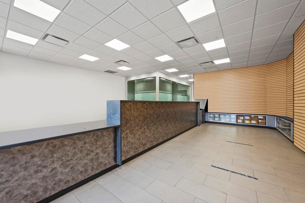 158-15 Union Turnpike # 1A,1B,1D, Fresh Meadows, NY 11366