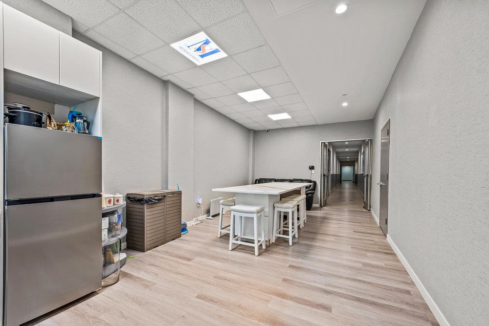 158-15 Union Turnpike # 1A,1B,1D, Fresh Meadows, NY 11366