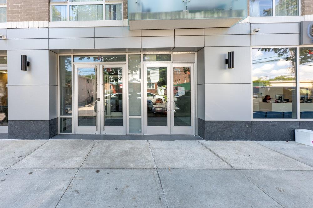 158-15 Union Turnpike # 1A,1B,1D, Fresh Meadows, NY 11366