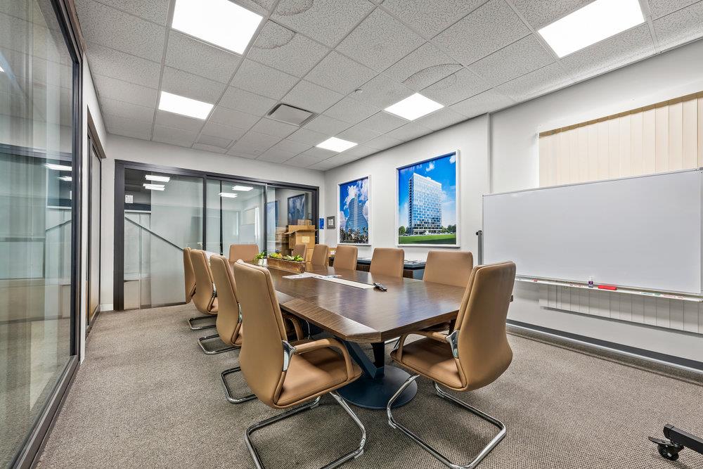 158-15 Union Turnpike # 1A,1B,1D, Fresh Meadows, NY 11366