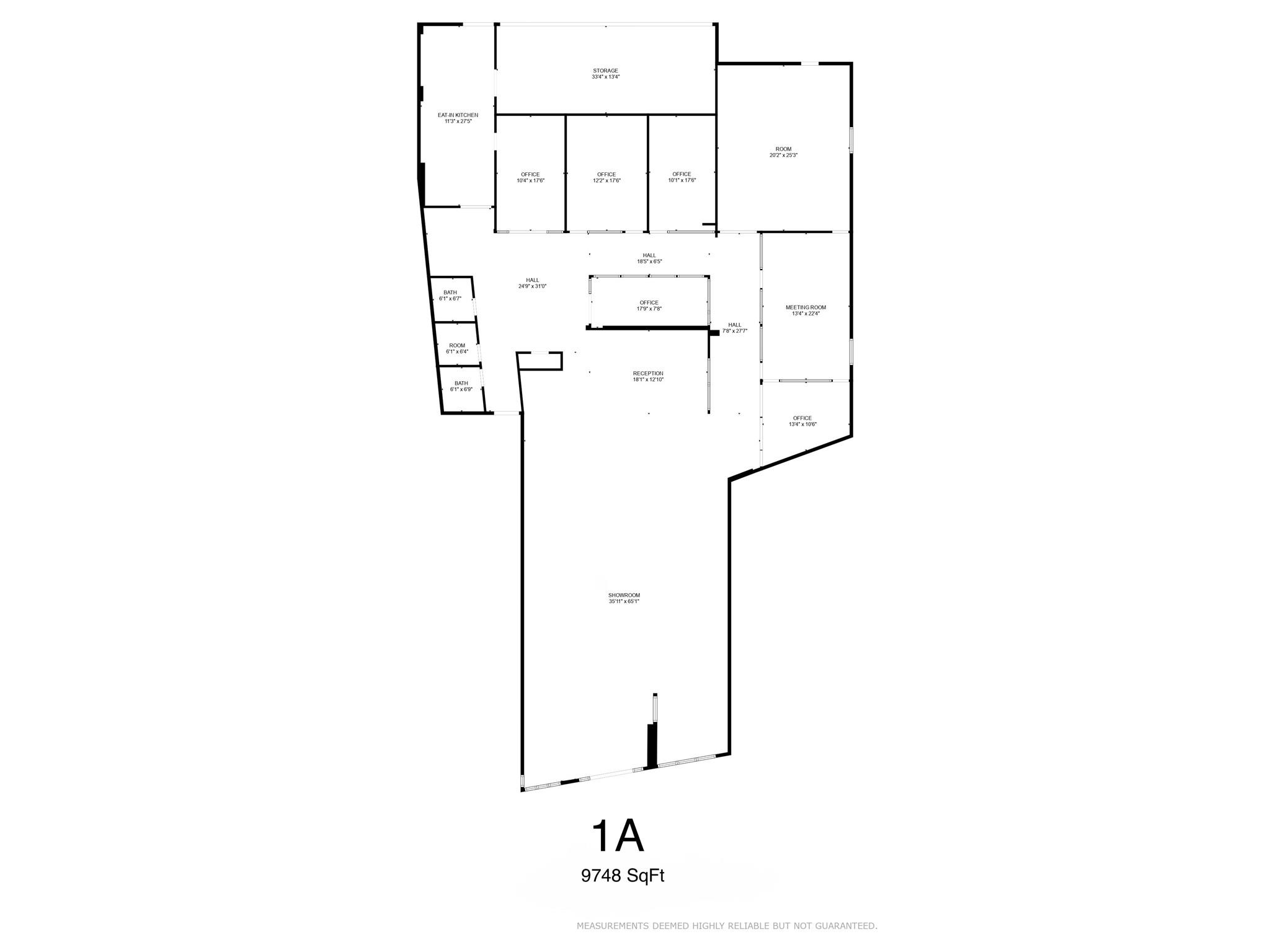 158-15 Union Turnpike # 1A,1B,1D, Fresh Meadows, NY 11366